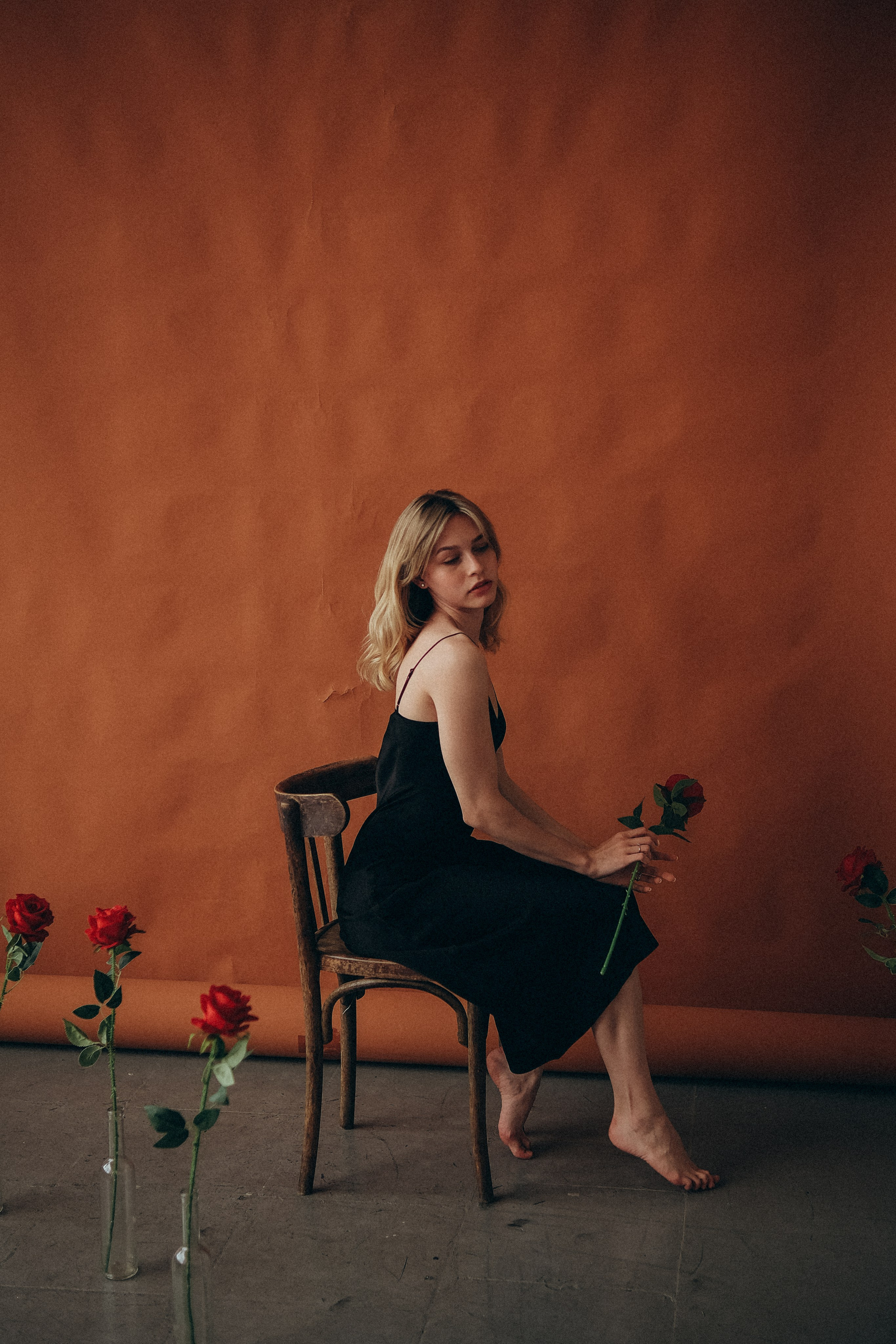 Рита. Phdkvmr.ru