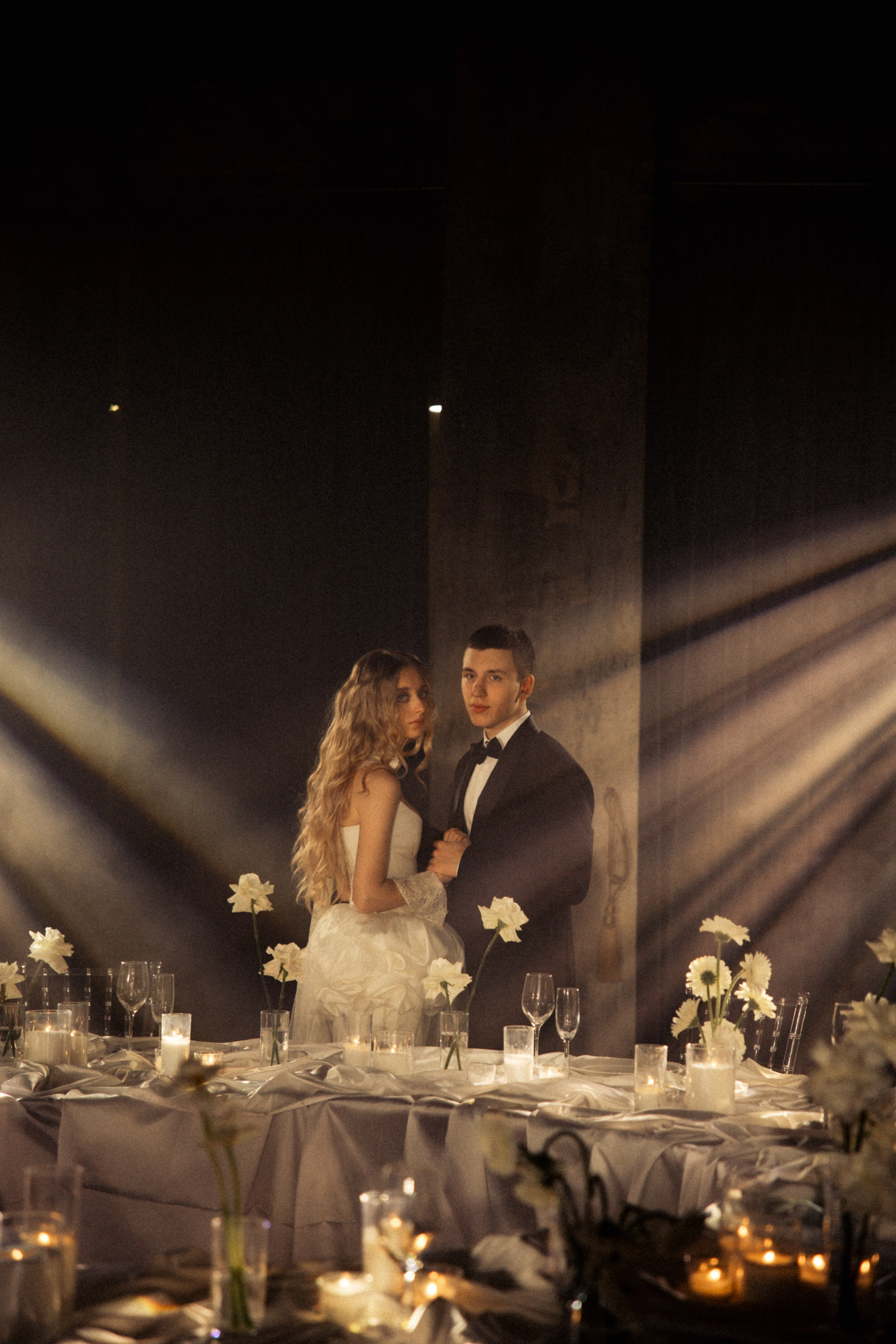 Вероника & Максим. Phdkvmr.ru