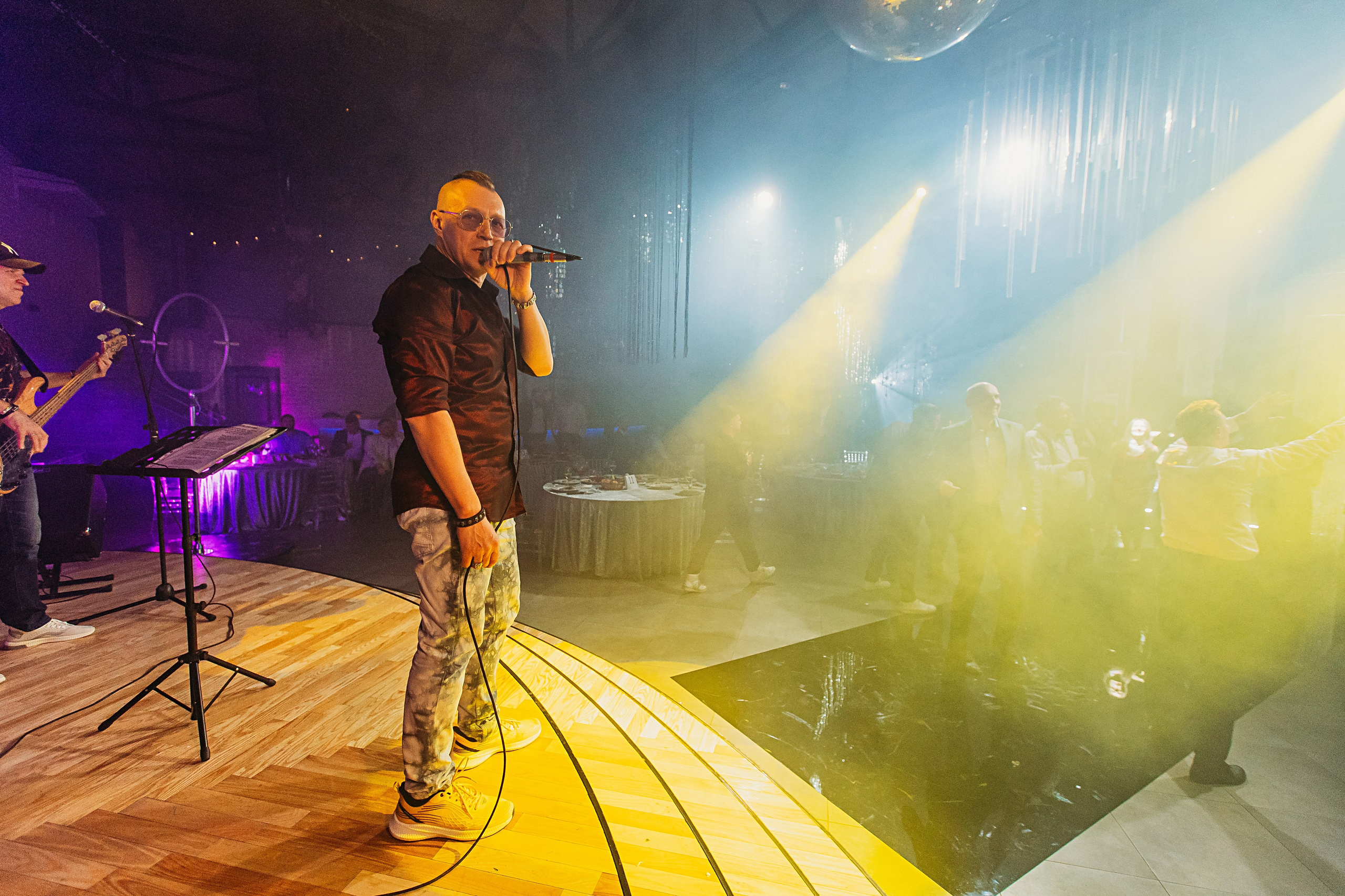 Корпоратив. Семейный фотограф Тюмень, фотограф на роды Салмина Мария