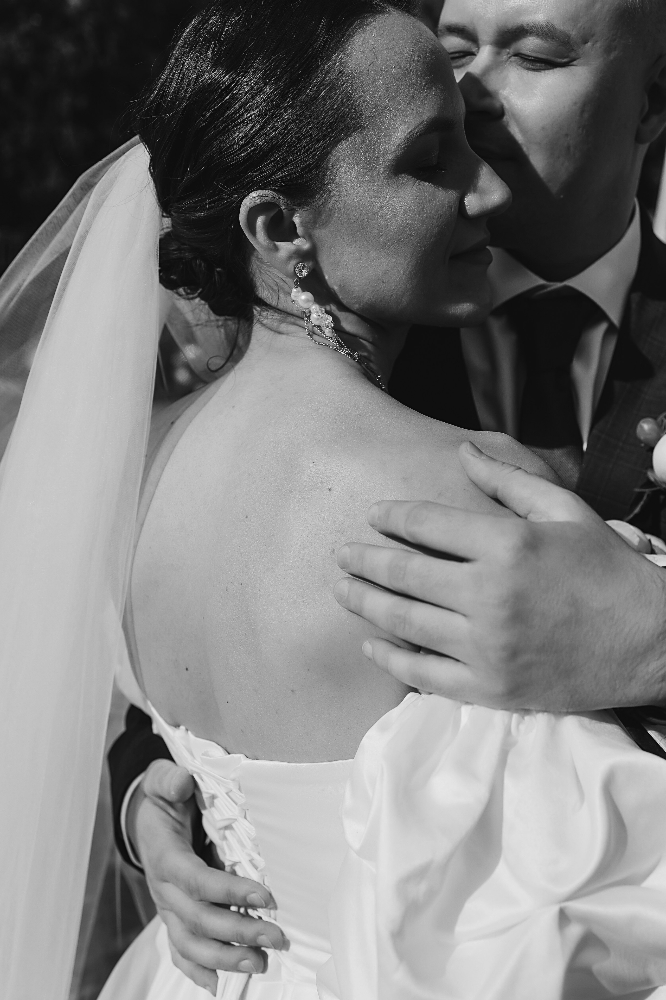 9 июля 2025. Семейный фотограф Тюмень, фотограф на роды Салмина Мария