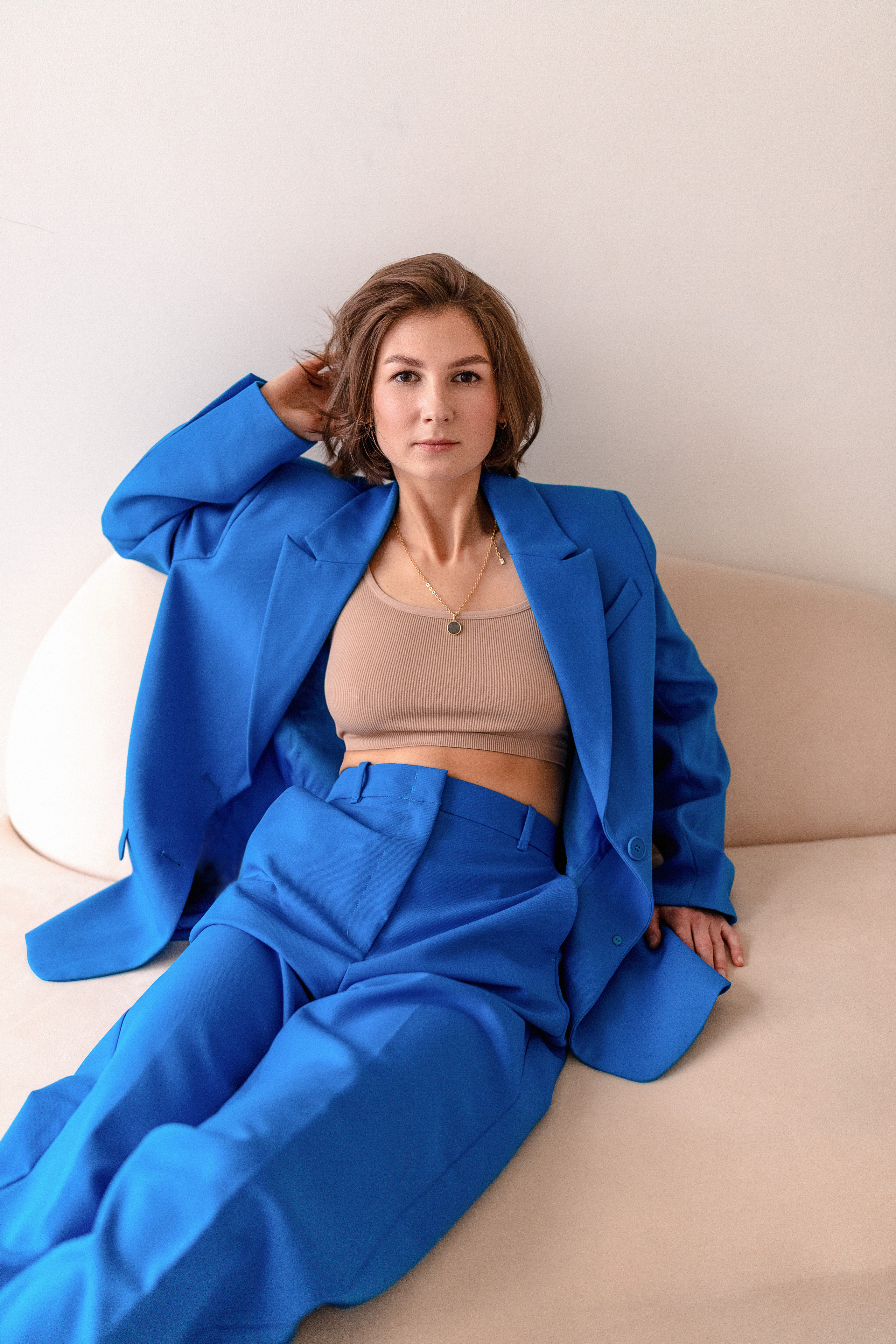 Лиза. Катерина Растокина фотограф в Санкт-Петербурге