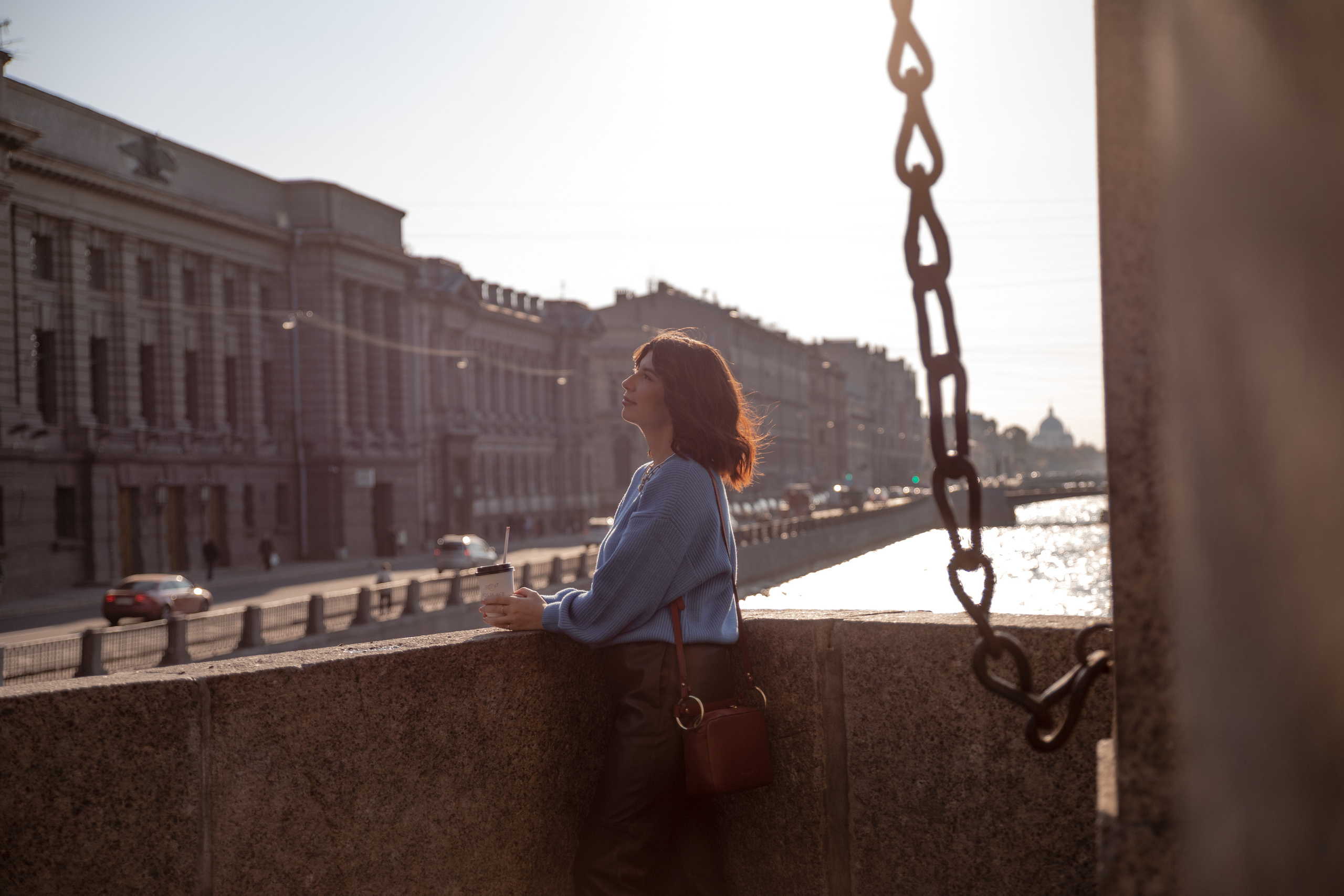 Моя публичная оферта. Катерина Растокина фотограф в Санкт-Петербурге