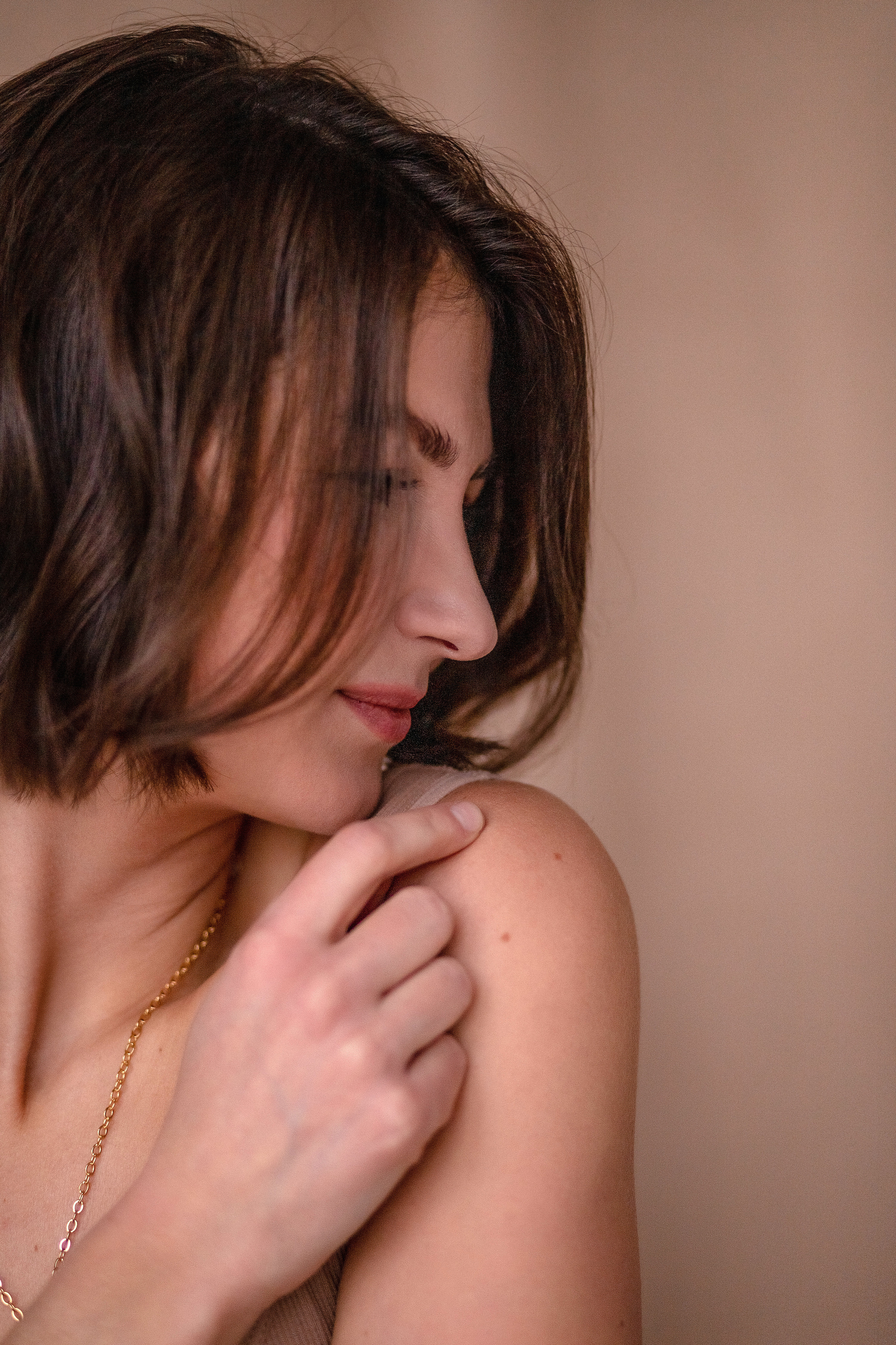 Лиза. Катерина Растокина фотограф в Санкт-Петербурге