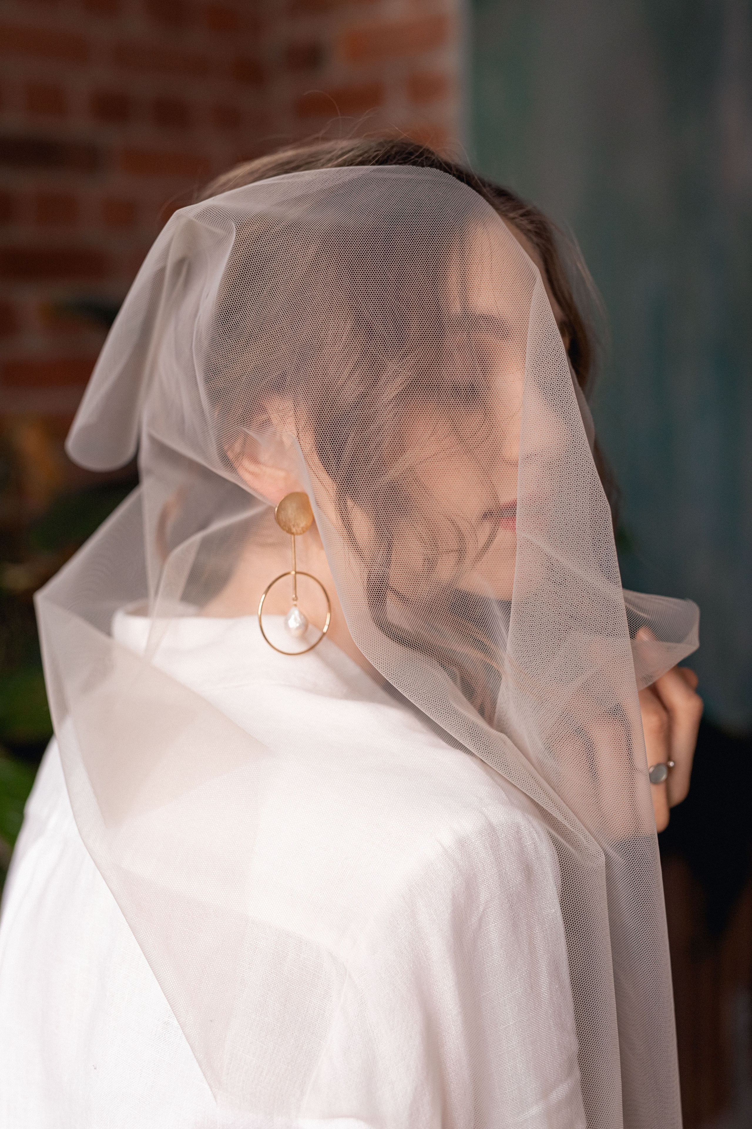 Полина. Катерина Растокина фотограф в Санкт-Петербурге