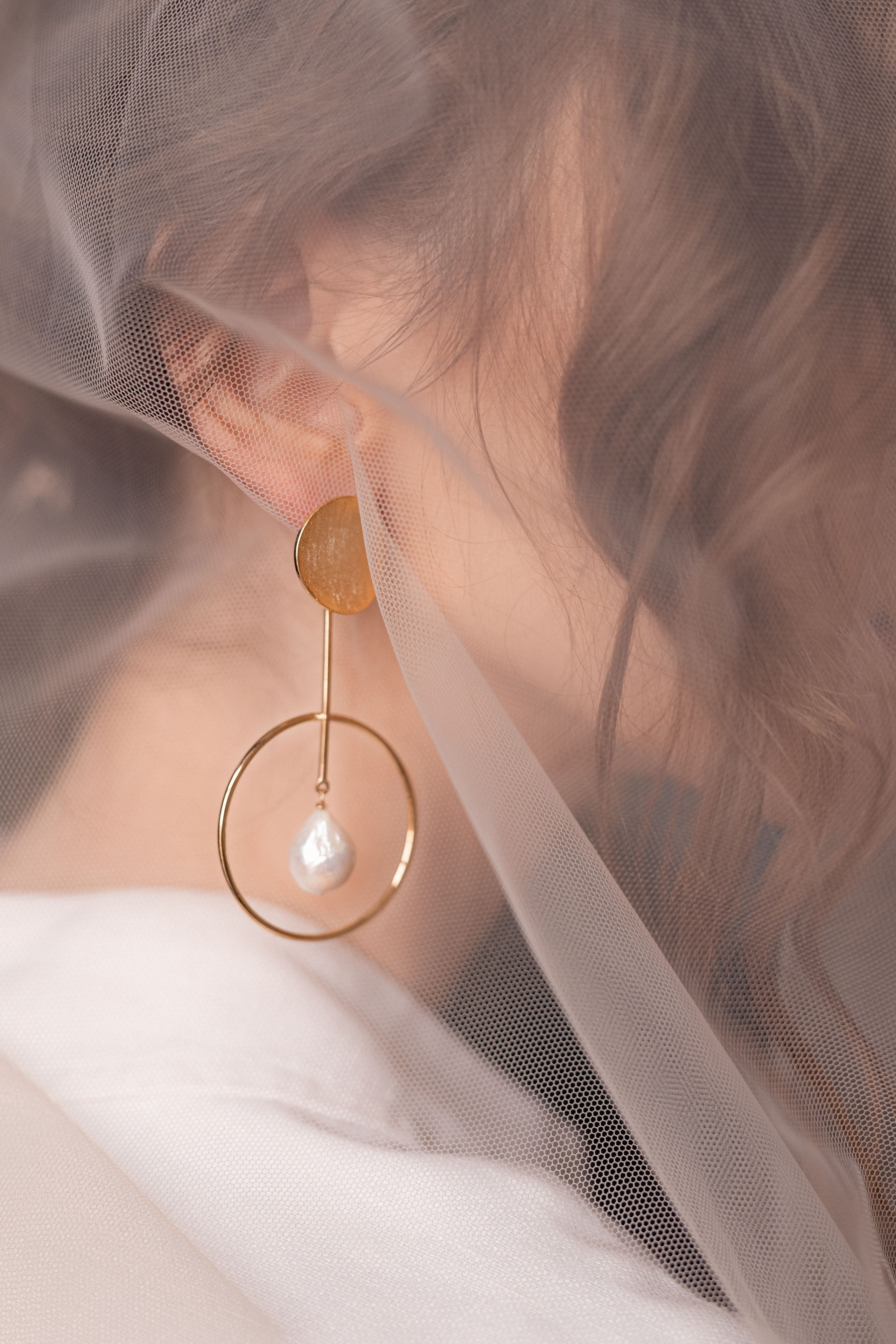 Полина. Катерина Растокина фотограф в Санкт-Петербурге