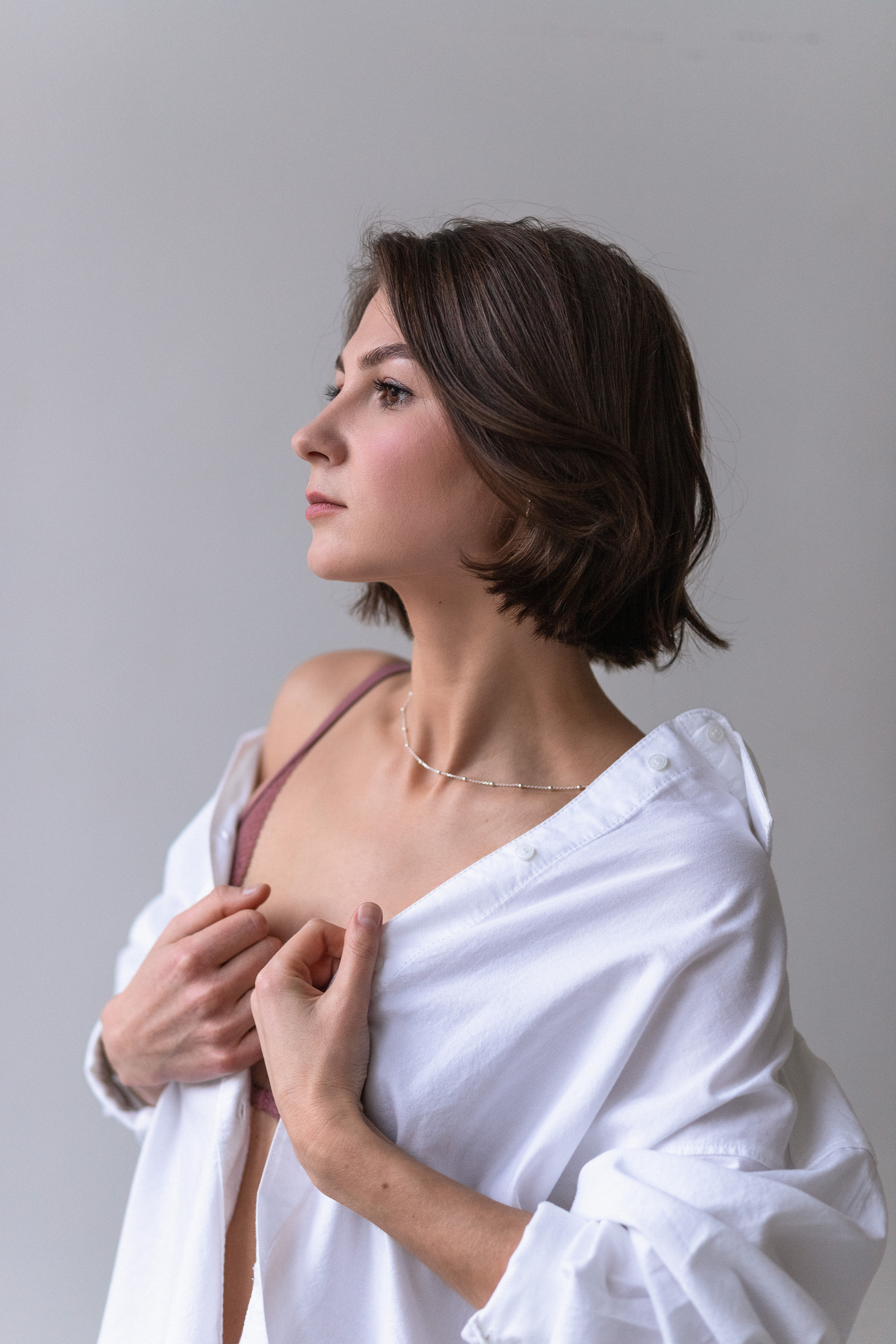 Лиза. Катерина Растокина фотограф в Санкт-Петербурге