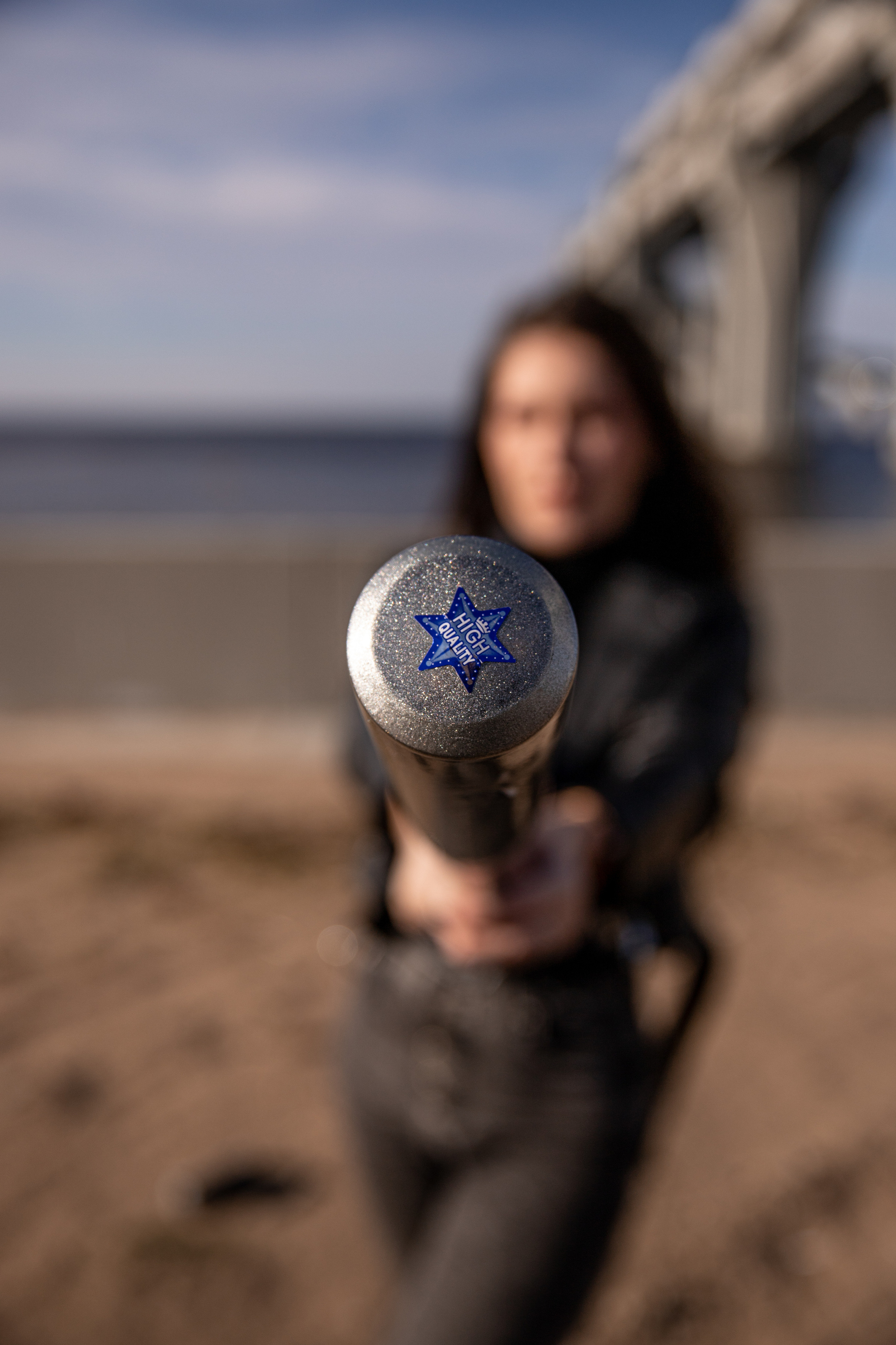 История с красной машиной. Катерина Растокина фотограф в Санкт-Петербурге