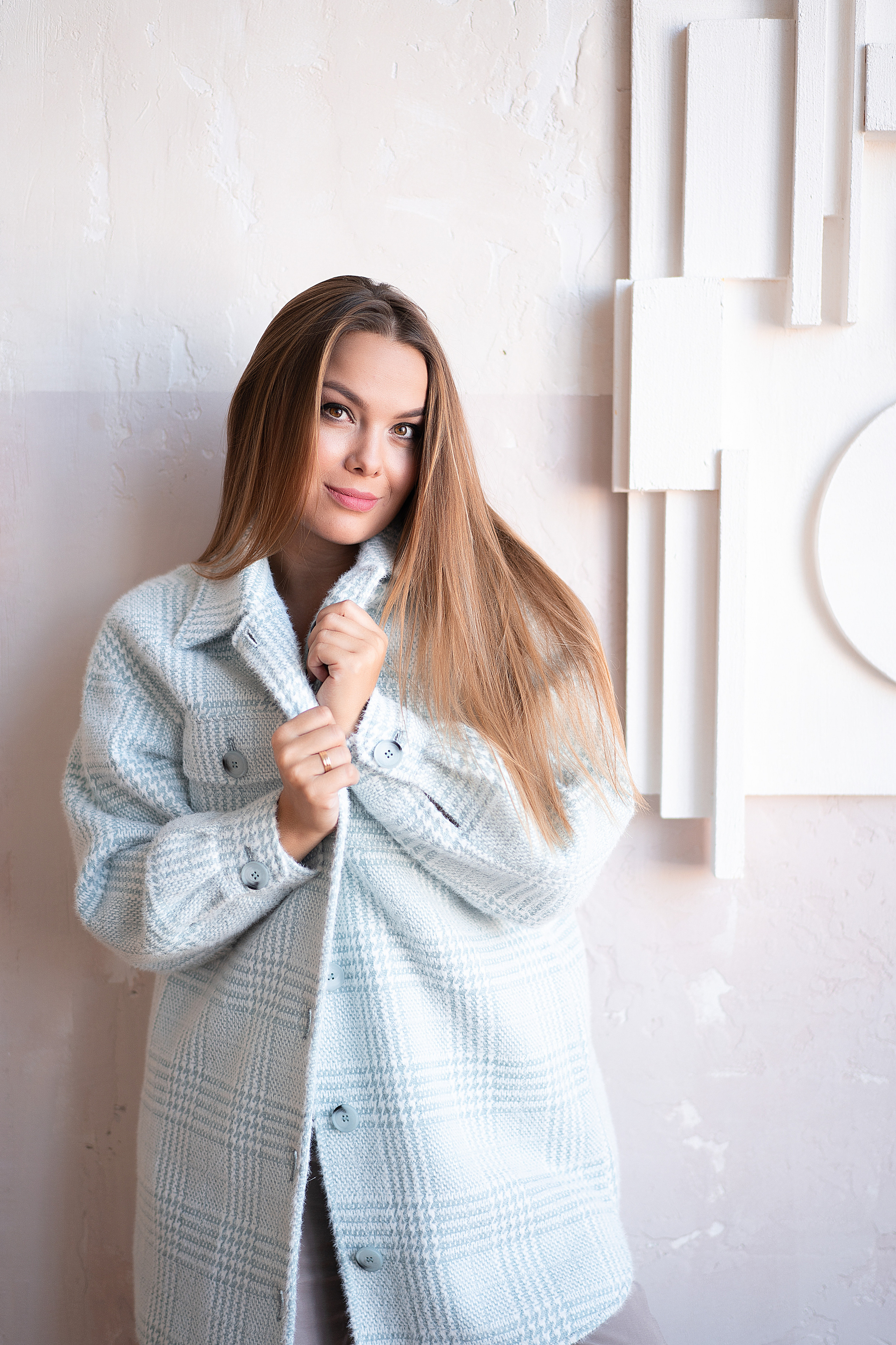 Полезная информация. Катерина Растокина фотограф в Санкт-Петербурге