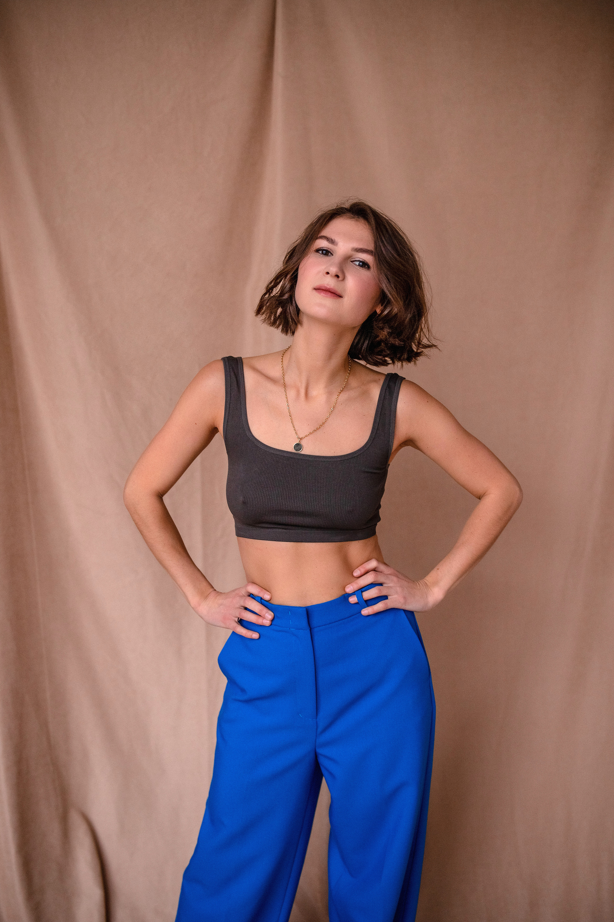 Лиза. Катерина Растокина фотограф в Санкт-Петербурге