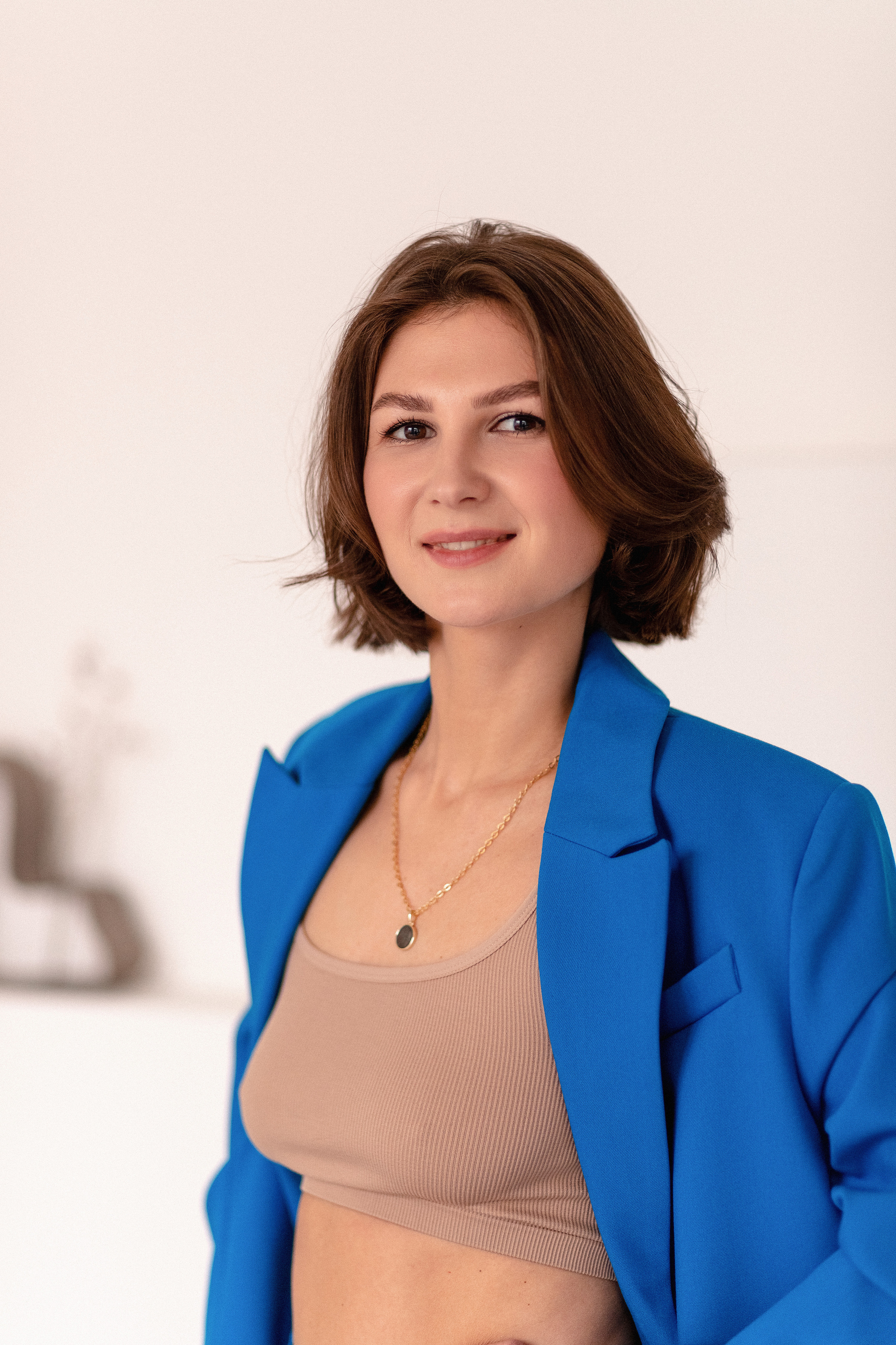 Лиза. Катерина Растокина фотограф в Санкт-Петербурге