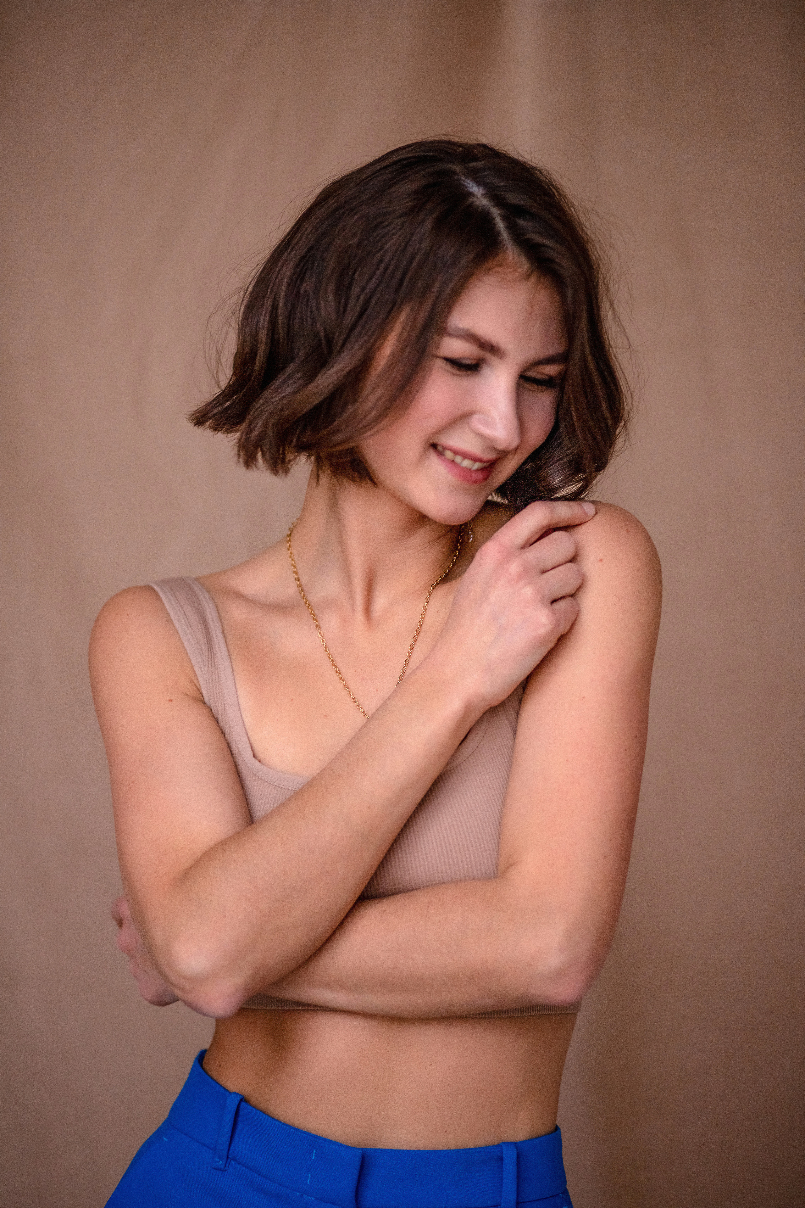 Лиза. Катерина Растокина фотограф в Санкт-Петербурге