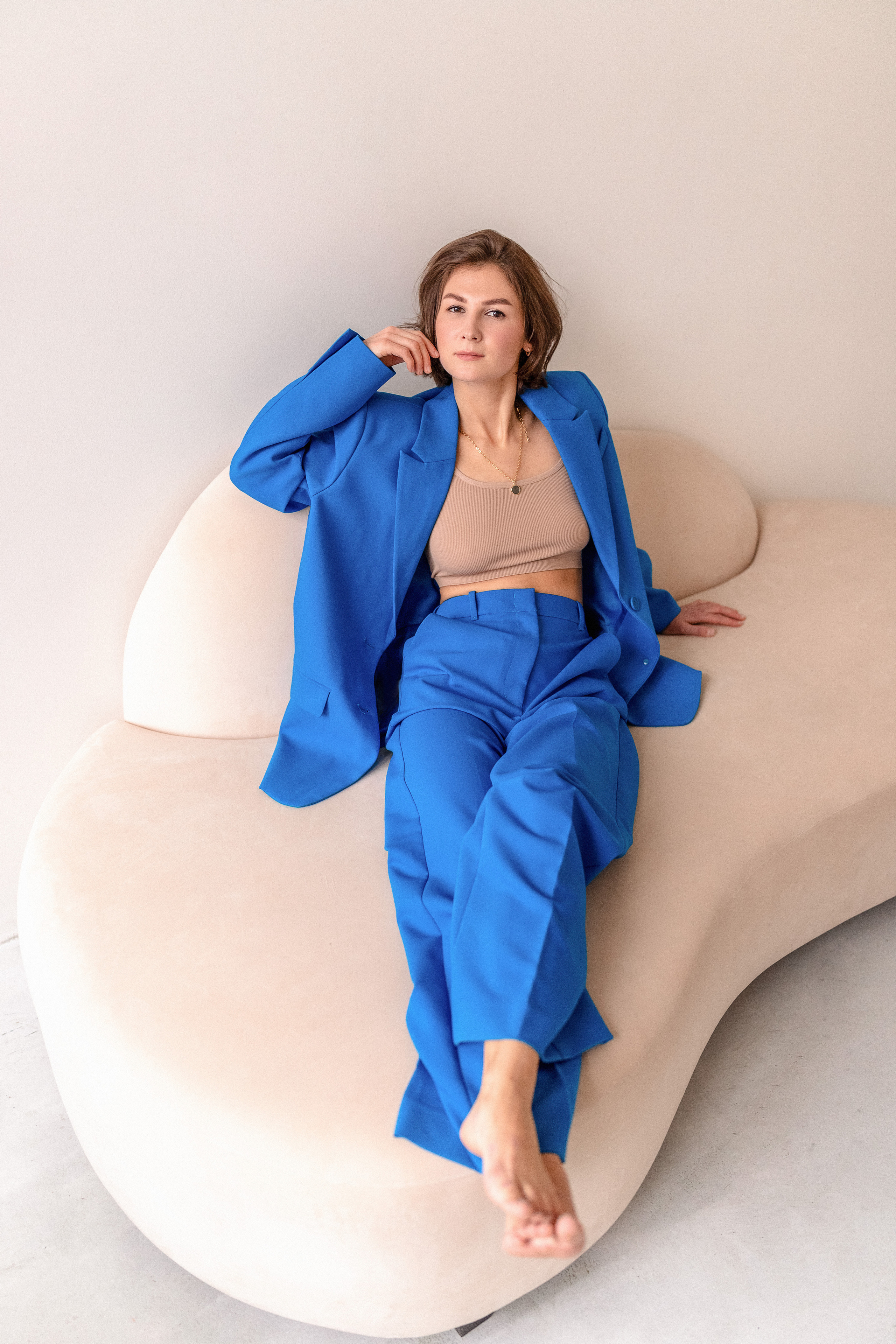 Лиза. Катерина Растокина фотограф в Санкт-Петербурге