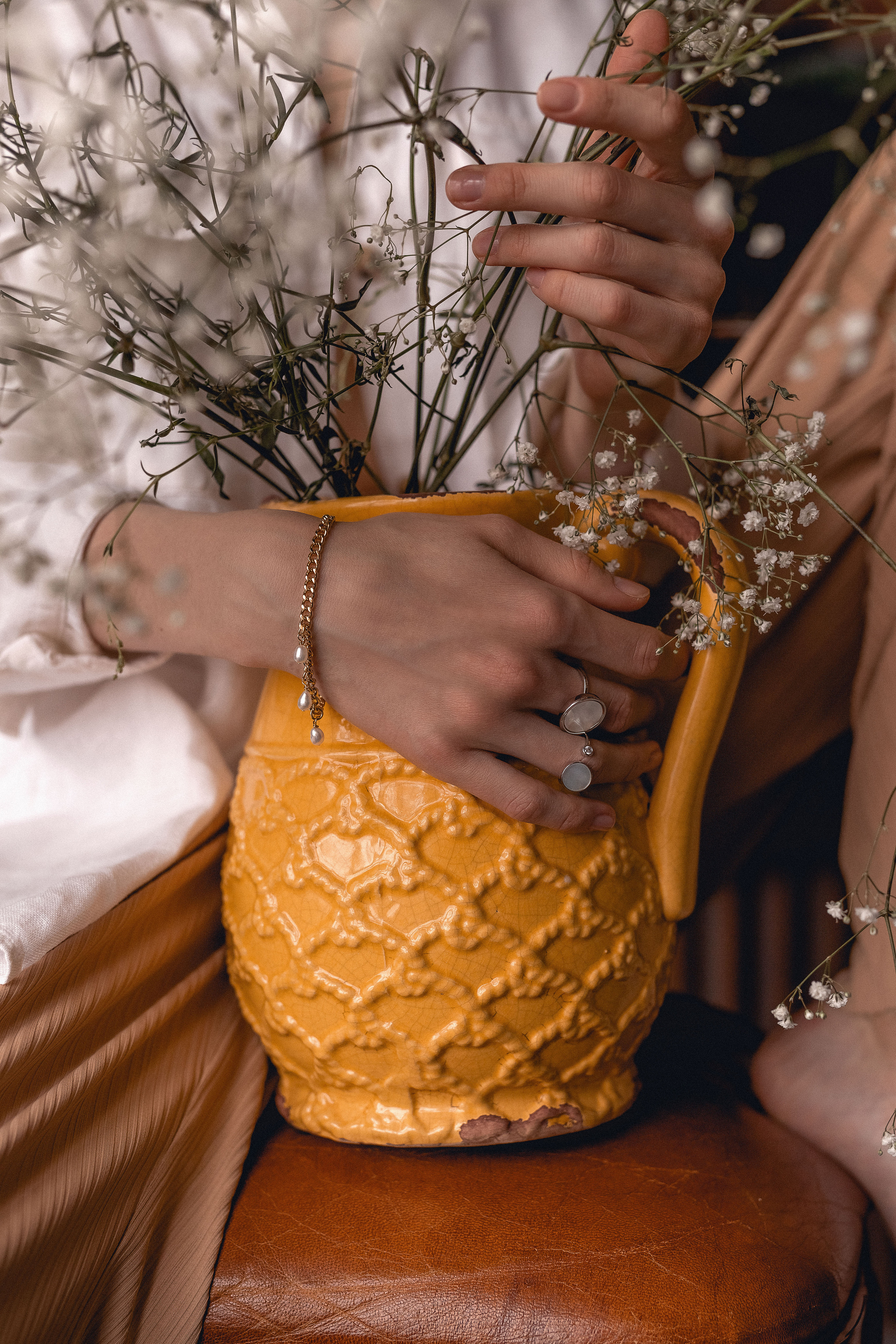 Полина. Катерина Растокина фотограф в Санкт-Петербурге