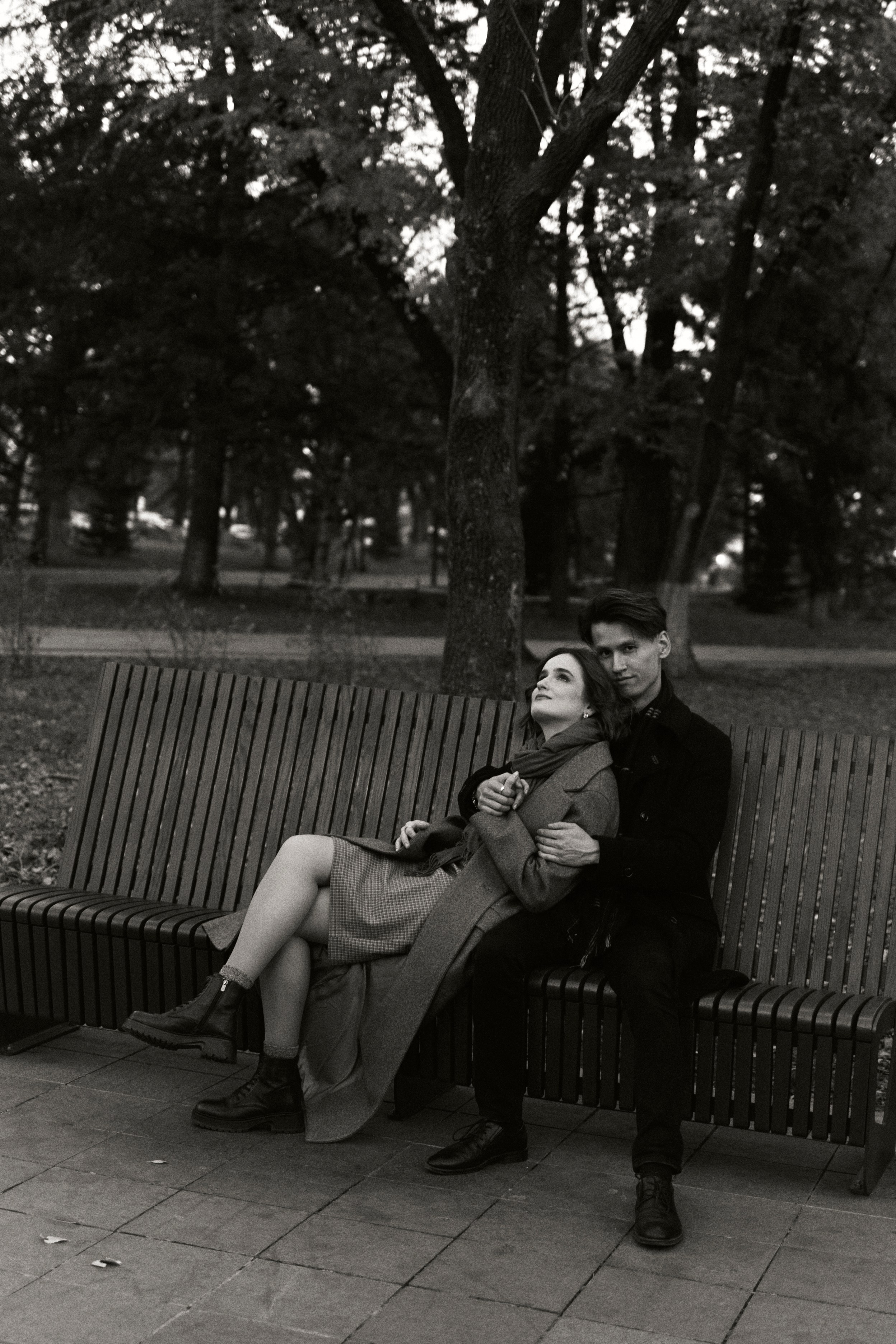 Юля и Лёша. Фотограф в г. Благовещенск, свадебные, семейные и индивидуальные