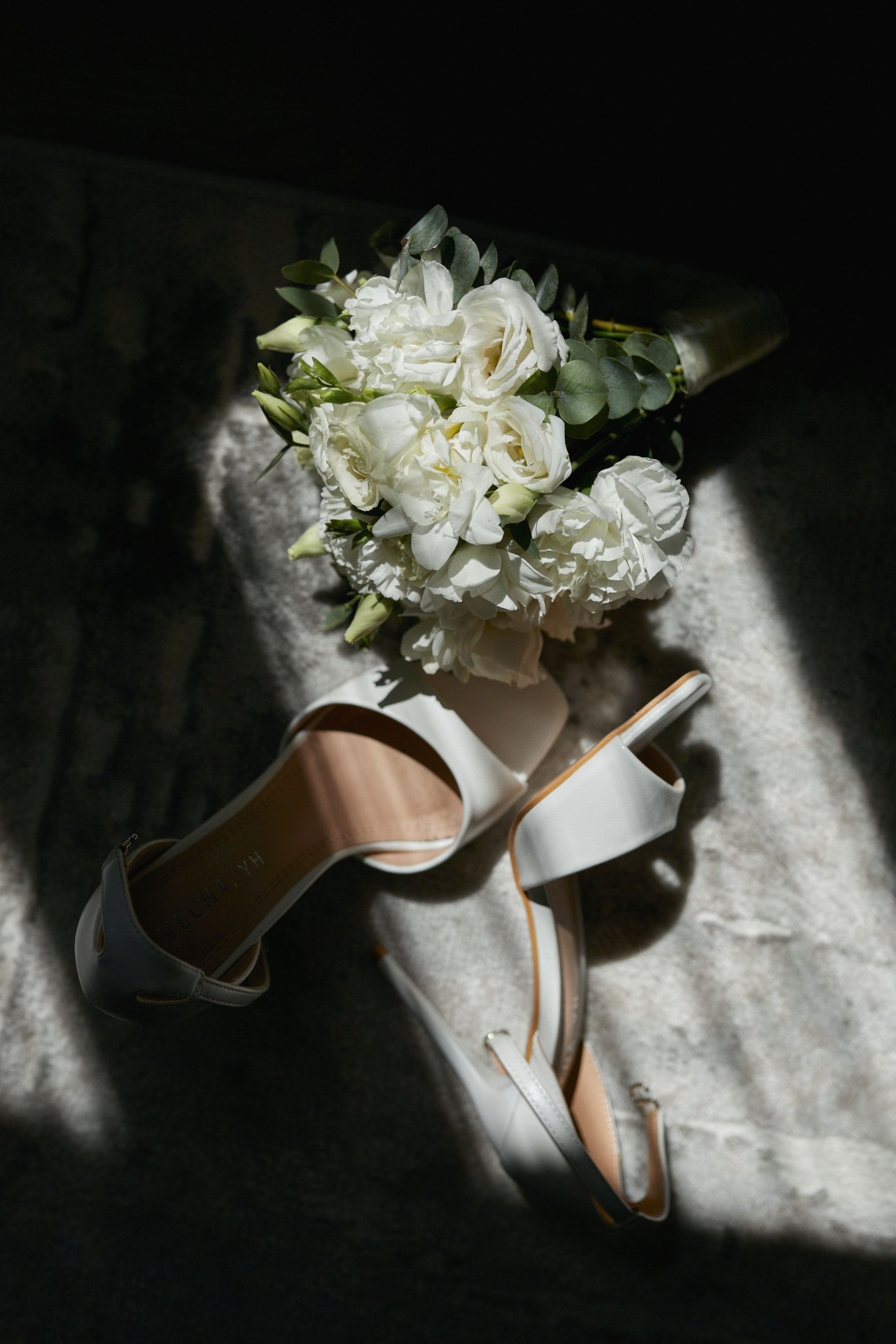 Карина и Рома. 25.07.2025. Алина Каравайцева. Фотограф в городе Барнаул