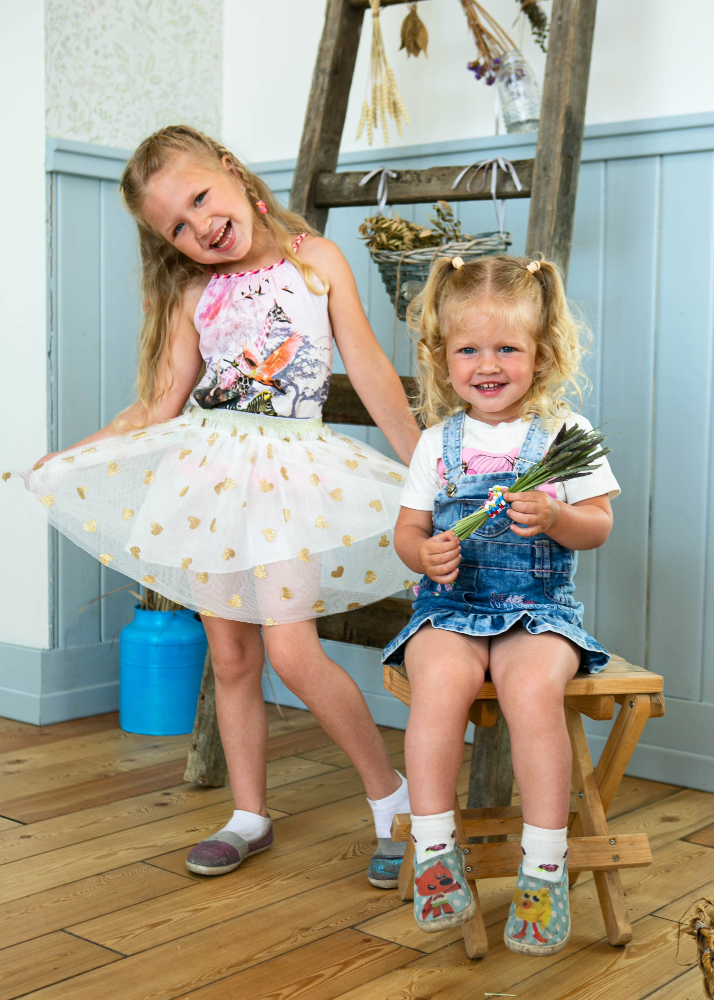 Ю и М. Семейный и детский фотограф в СПБ, Пушкин, Колпино, Славянка, Тосно