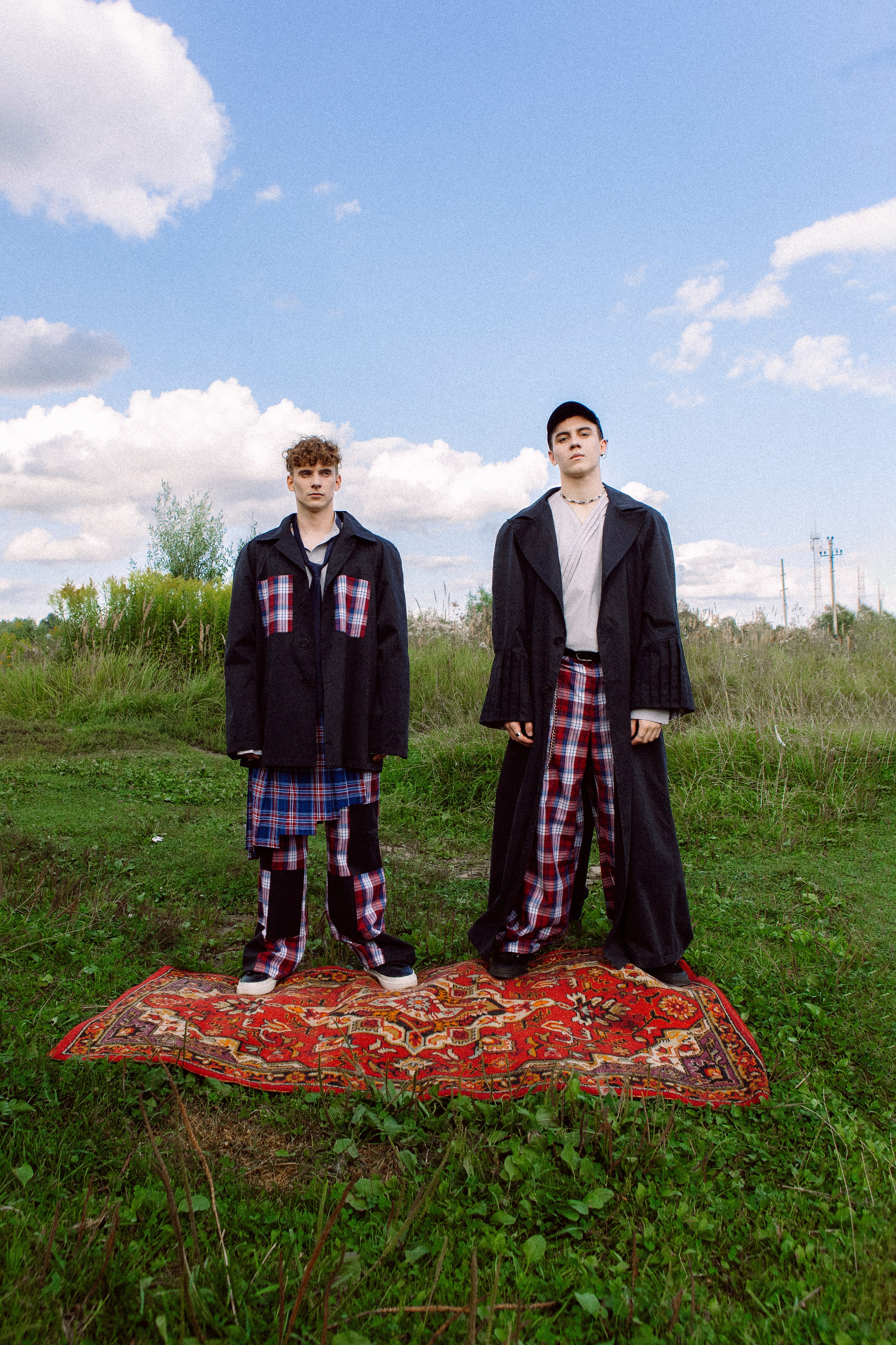 Лицемер. Портретный фотограф в Иванове Ольга Гуральник