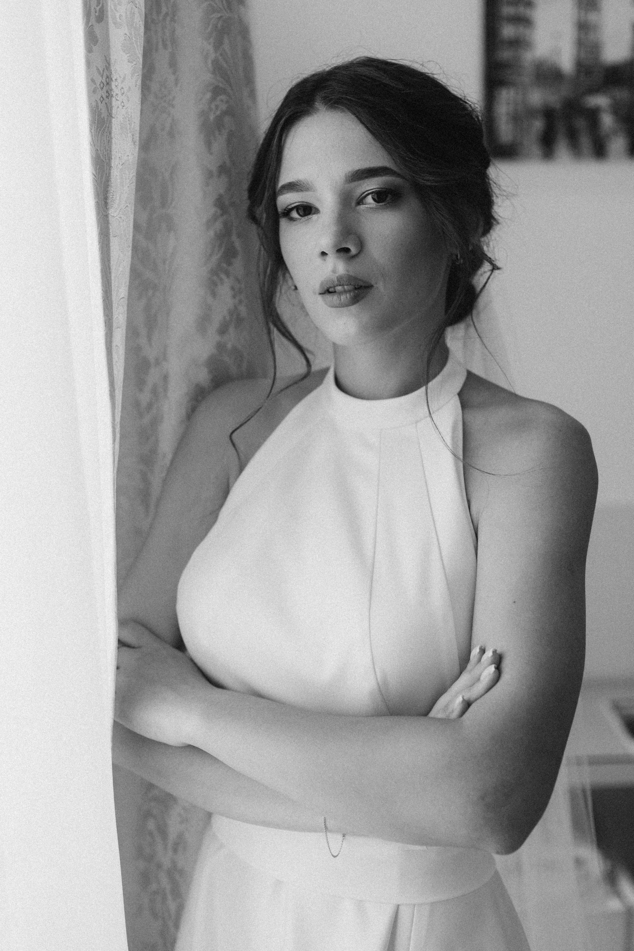 Мы. Свадебный и семейный фотограф Краснова Юлия