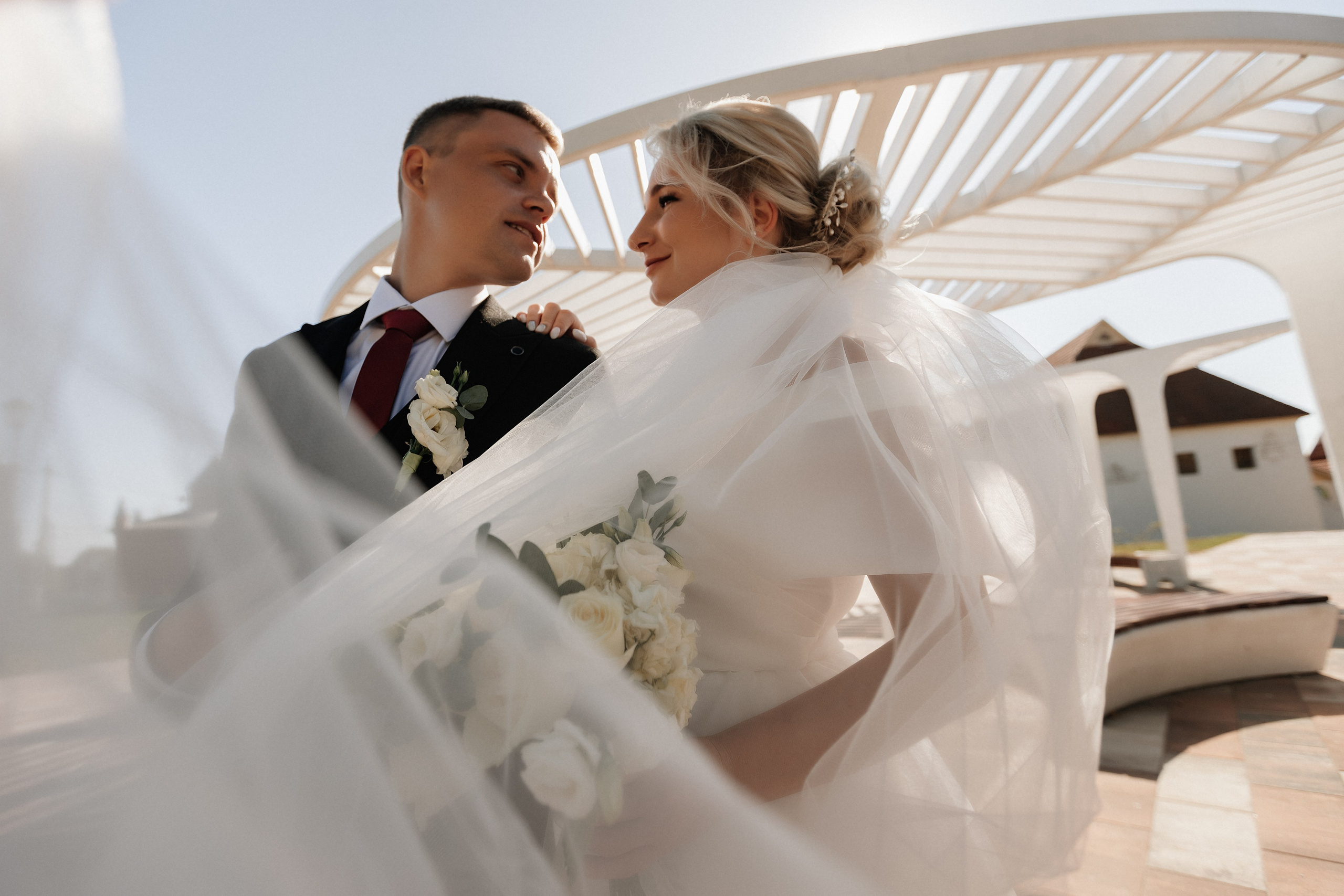 230923. Свадебный и семейный фотограф Светлана Пирюгина