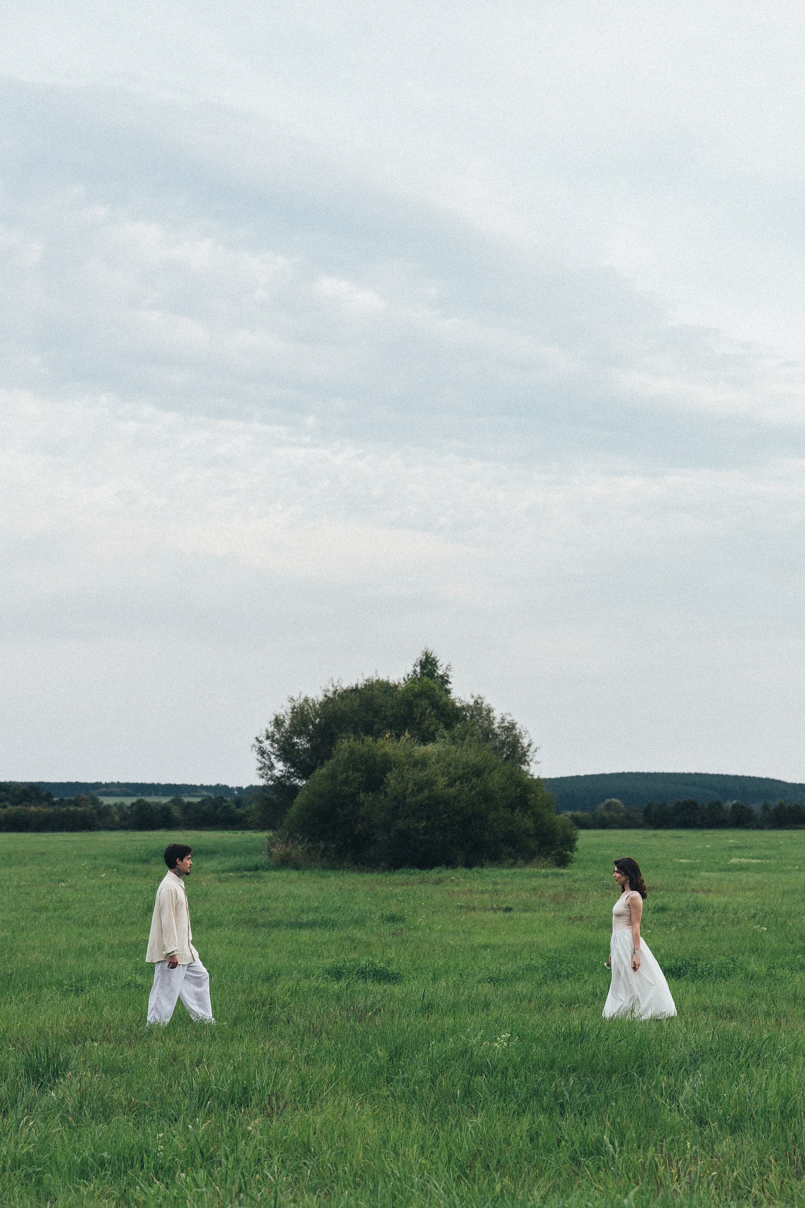 Свадебный фотограф Кирилл Хлобыстов