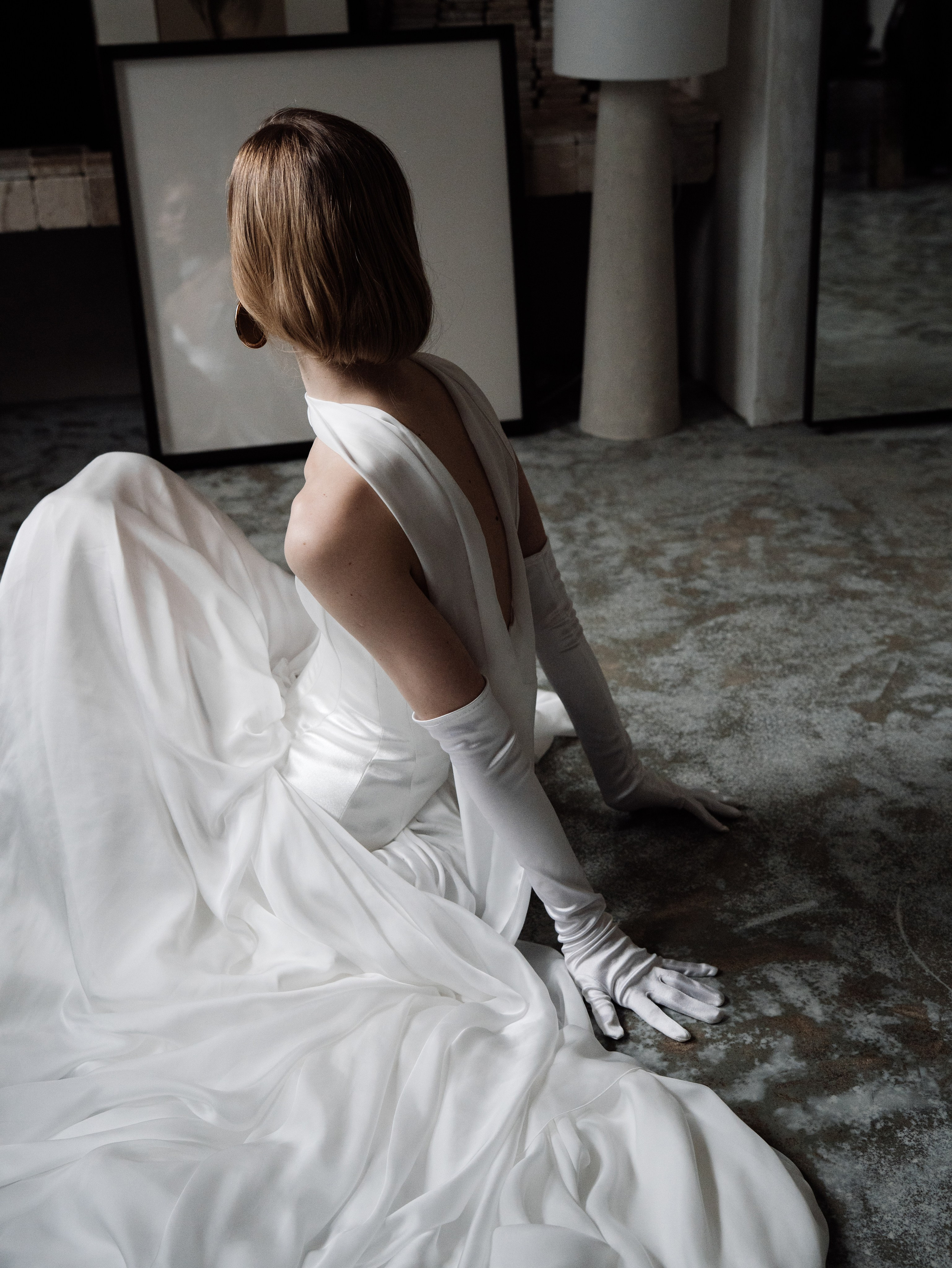 Гугрген и Софи. Карпенко Марина свадебный и семейный фотограф Анапа, Краснодар, Геленджик, Сочи, Темрюк