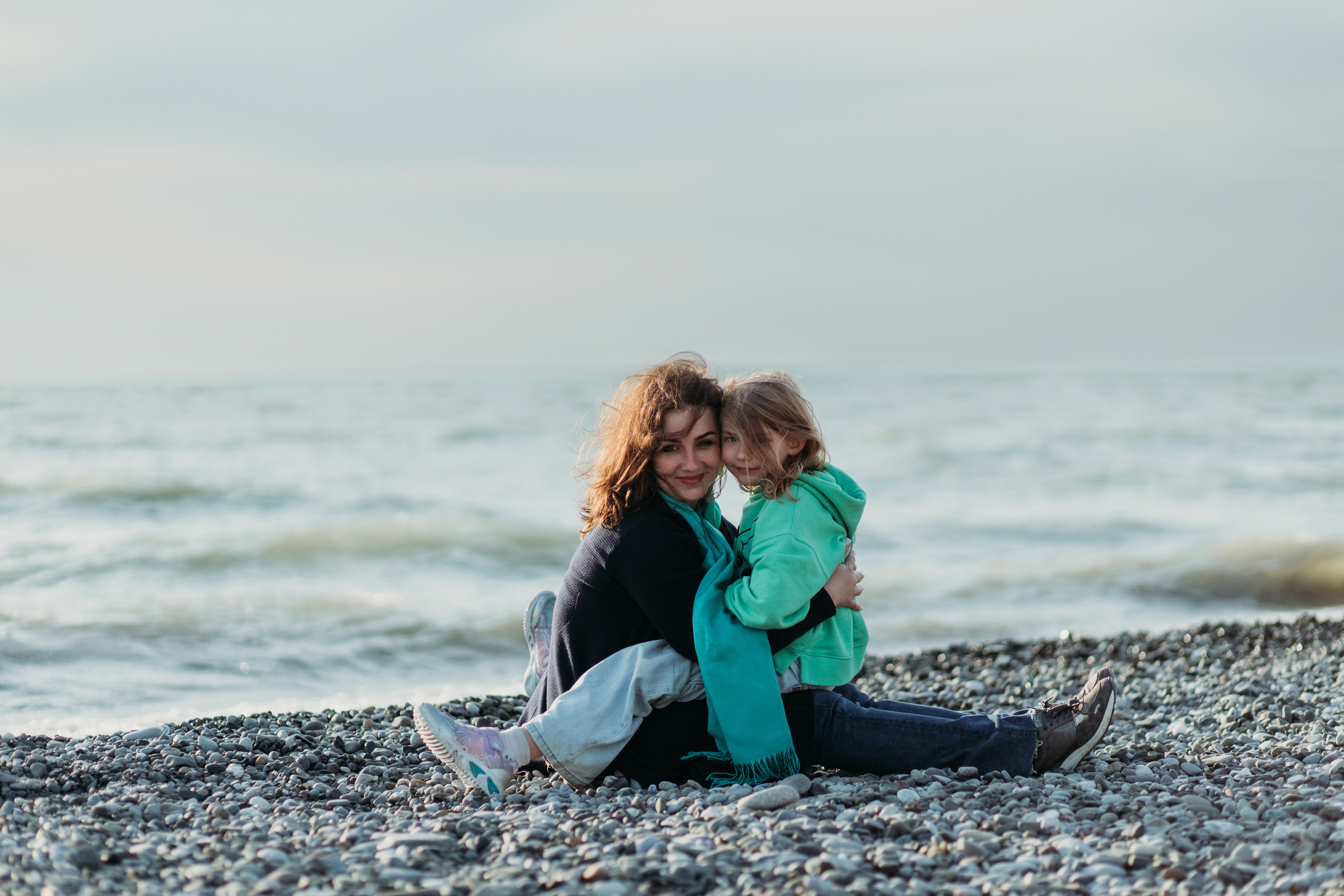 Семейные съёмки Сочи, Семейная фотосессия Сочи. Фотограф Сочи Татьяна Зорина