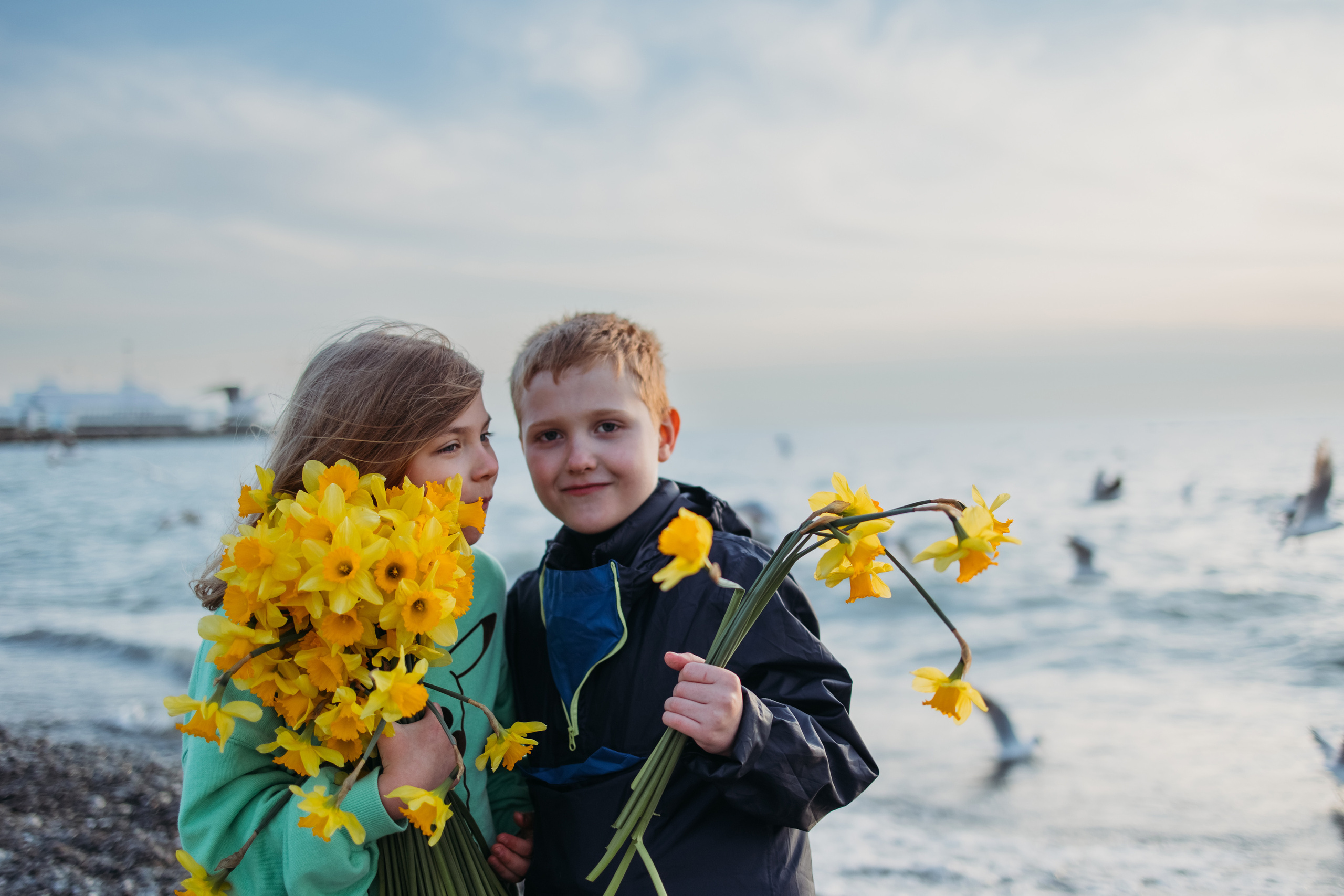 Семейные съёмки Сочи, Семейная фотосессия Сочи. Фотограф Сочи Татьяна Зорина