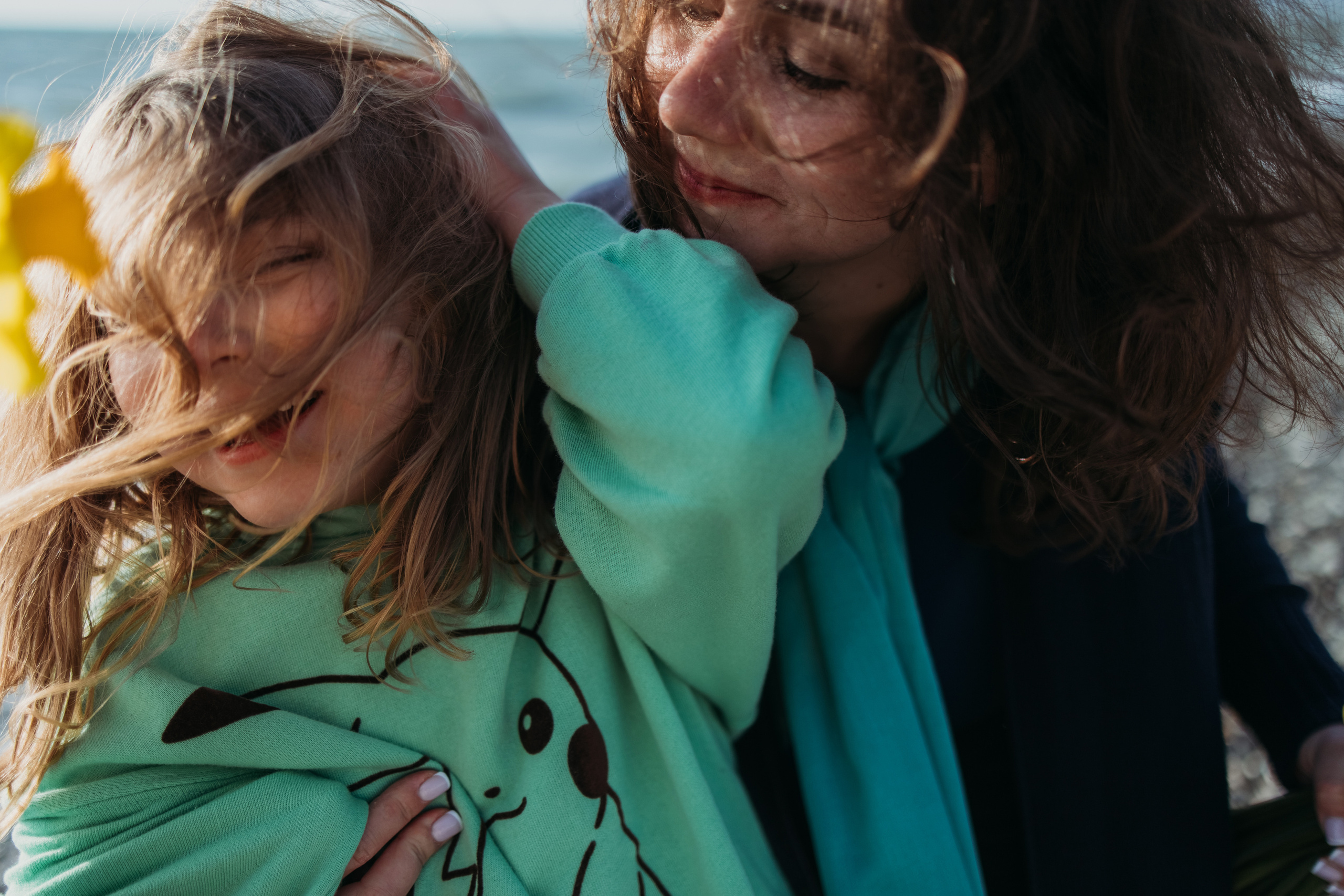 Семейные съёмки Сочи, Семейная фотосессия Сочи. Фотограф Сочи Татьяна Зорина