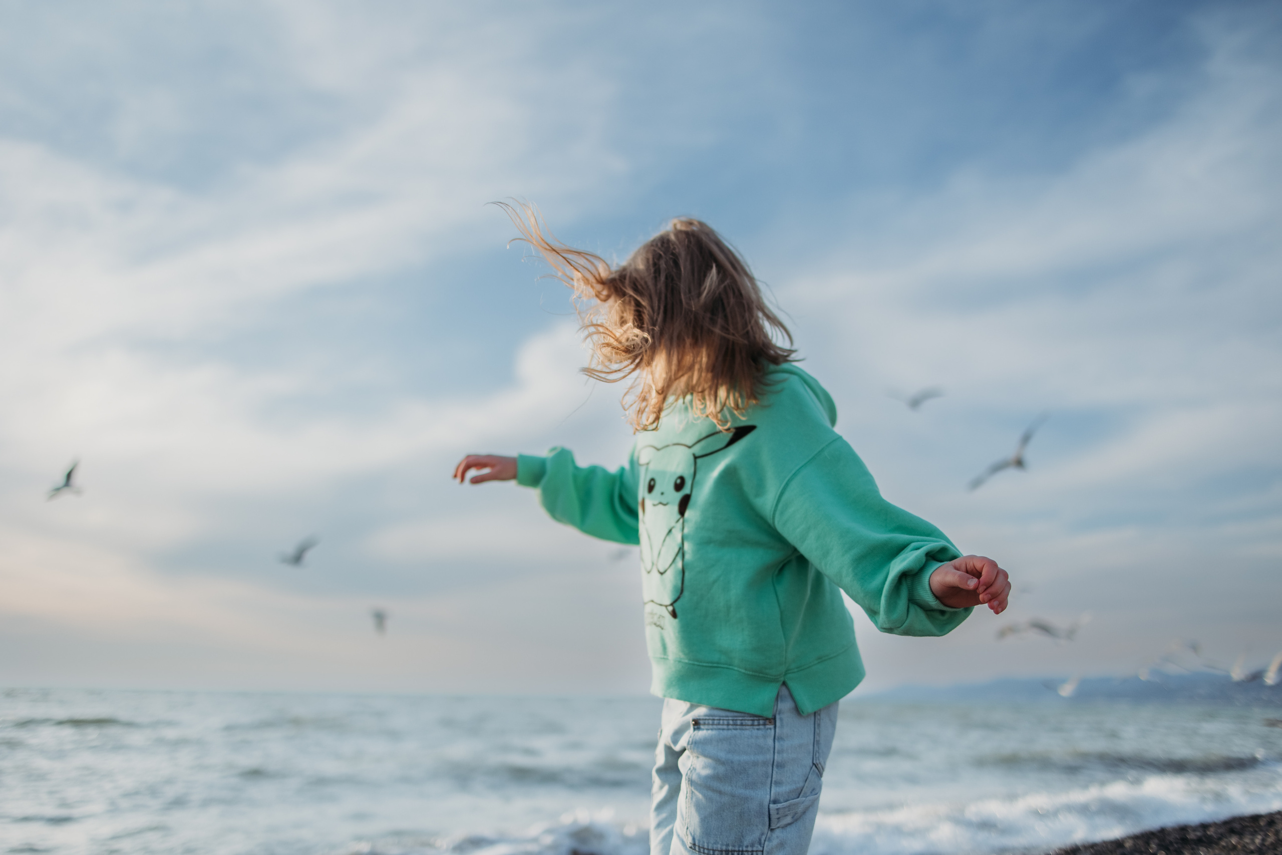 Семейные съёмки Сочи, Семейная фотосессия Сочи. Фотограф Сочи Татьяна Зорина