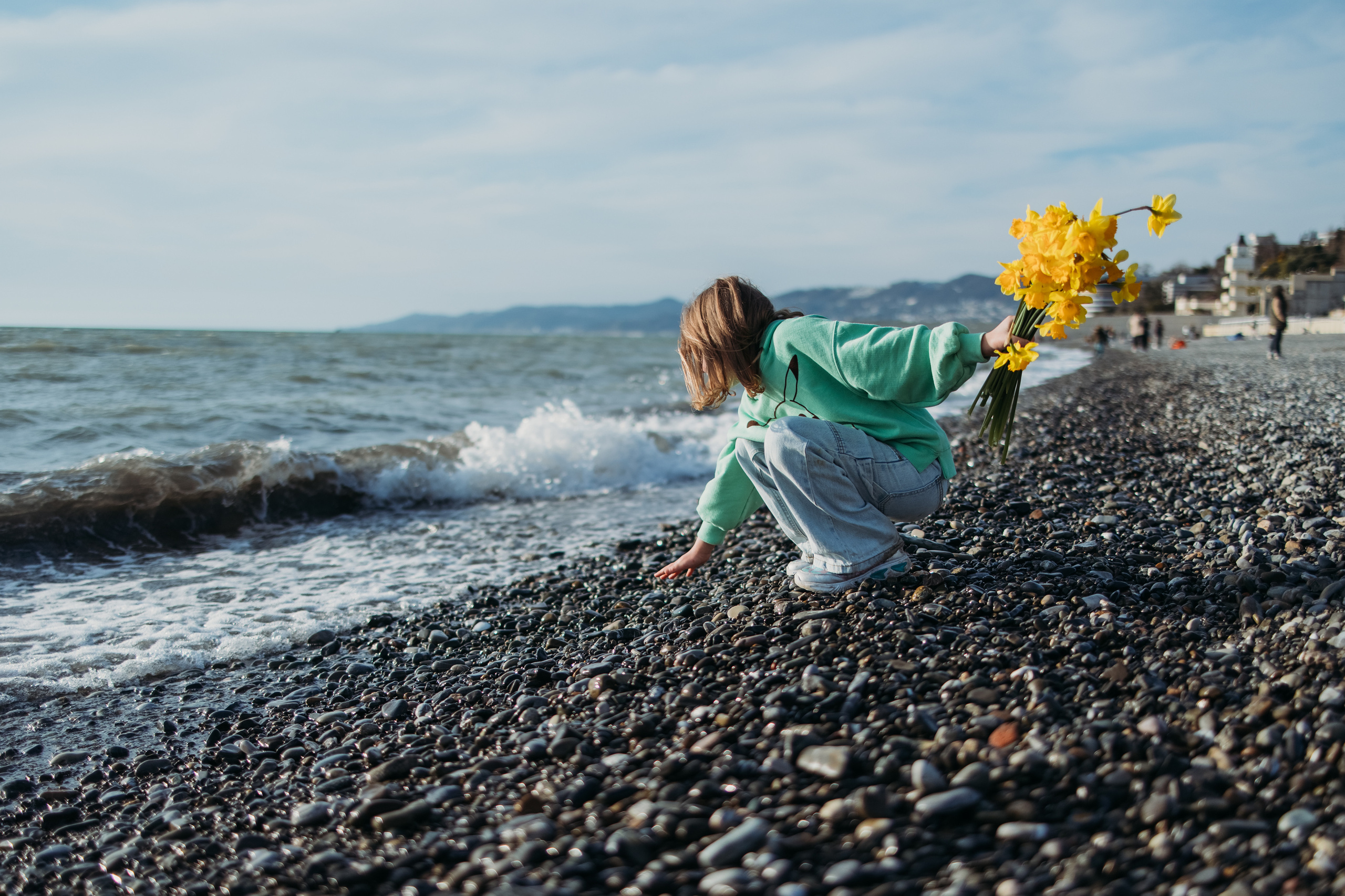 Семейные съёмки Сочи, Семейная фотосессия Сочи. Фотограф Сочи Татьяна Зорина
