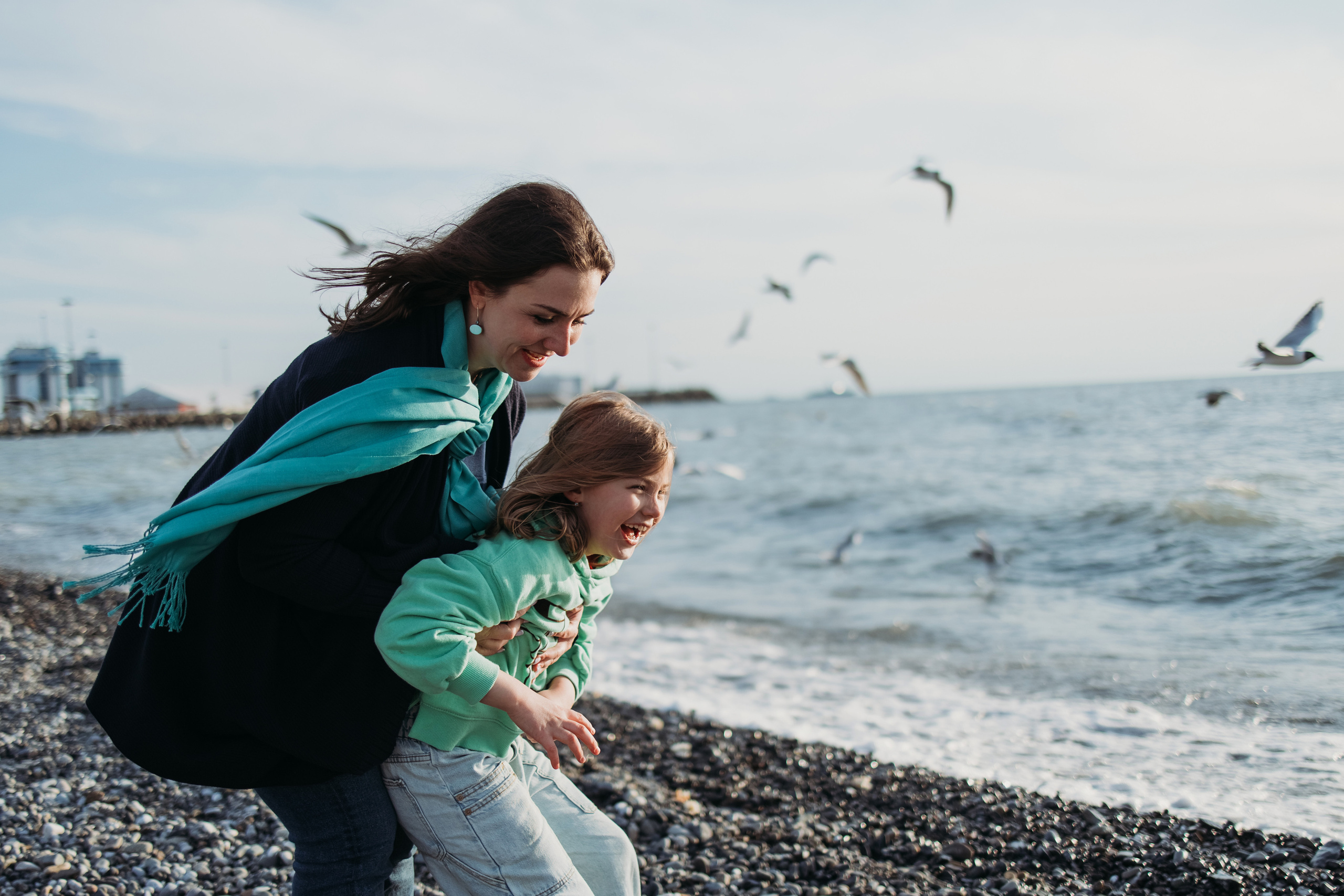 Семейные съёмки Сочи, Семейная фотосессия Сочи. Фотограф Сочи Татьяна Зорина