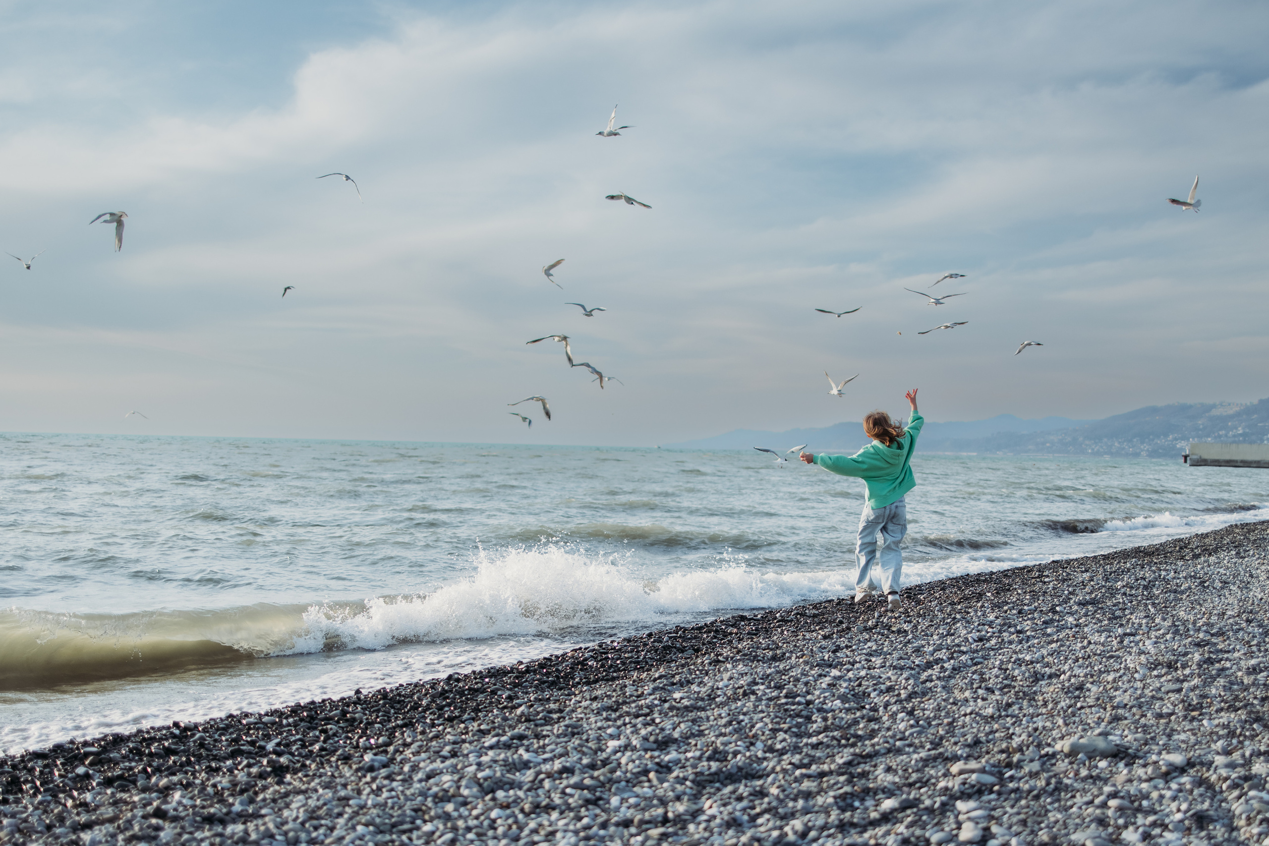 Семейные съёмки Сочи, Семейная фотосессия Сочи. Фотограф Сочи Татьяна Зорина