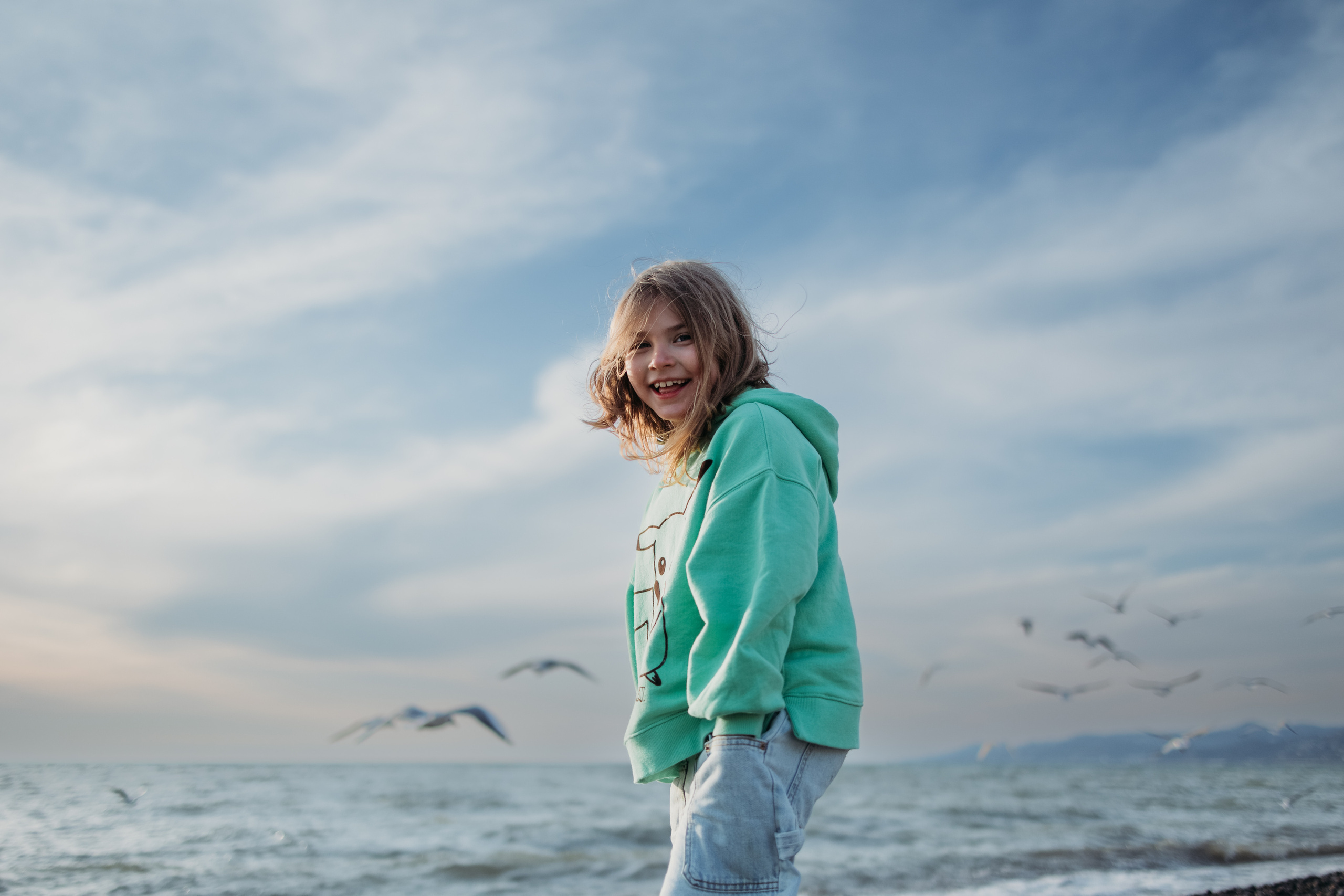 Семейные съёмки Сочи, Семейная фотосессия Сочи. Фотограф Сочи Татьяна Зорина