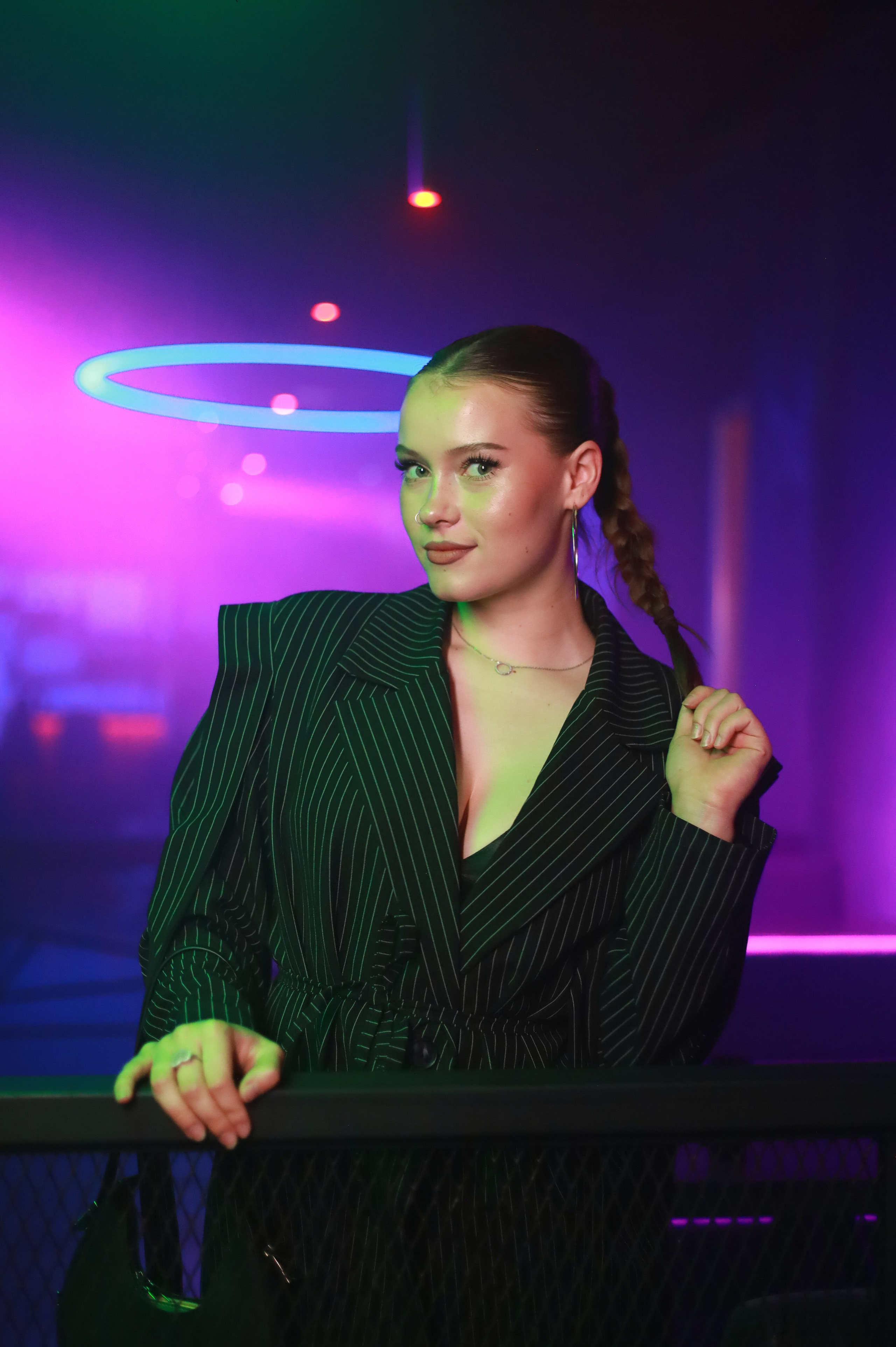 Клуб Резиденция лучшее. Контакты