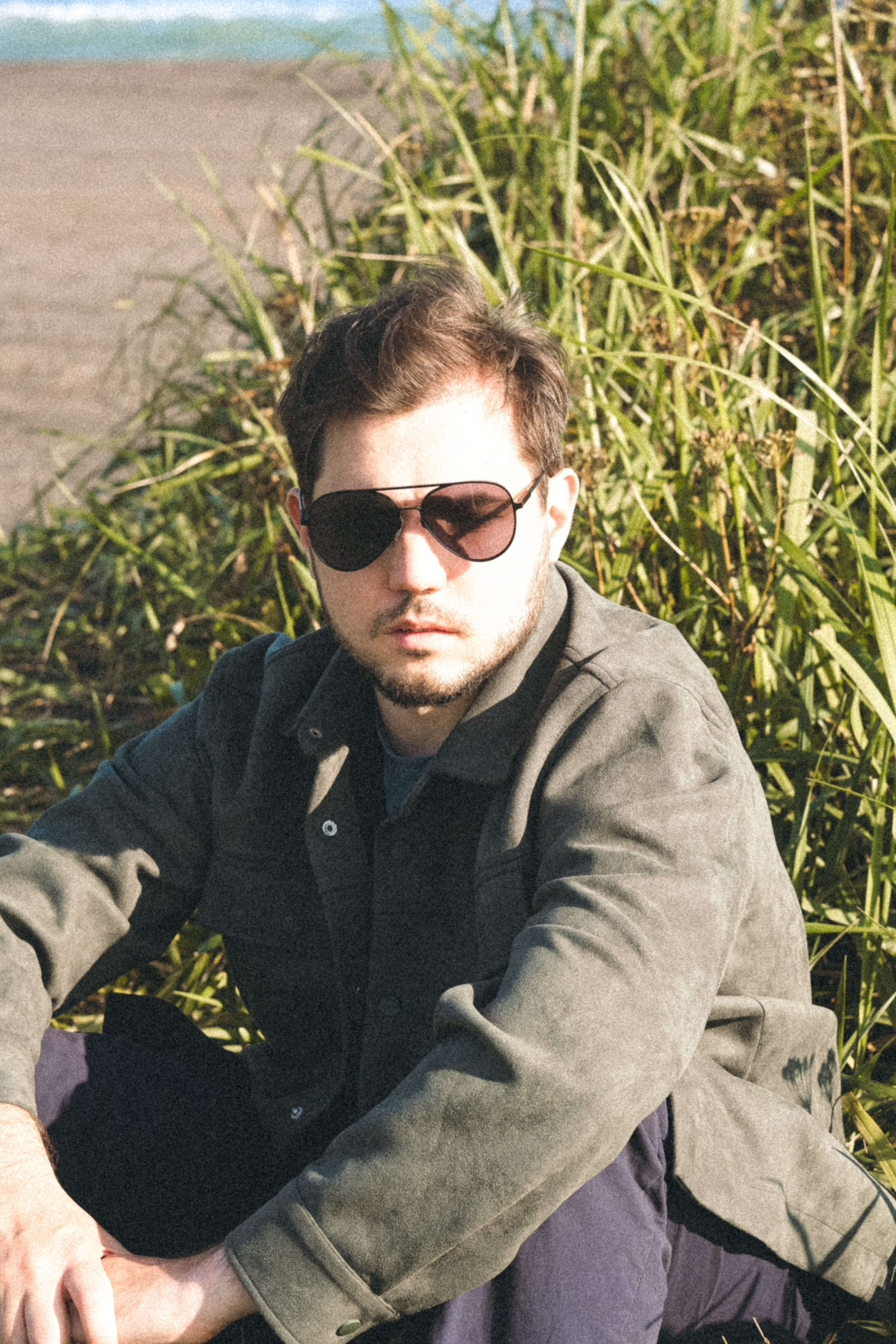 Тихий океан. Профессиональный фотограф, Санкт-Петербург — Виктория Богомолова