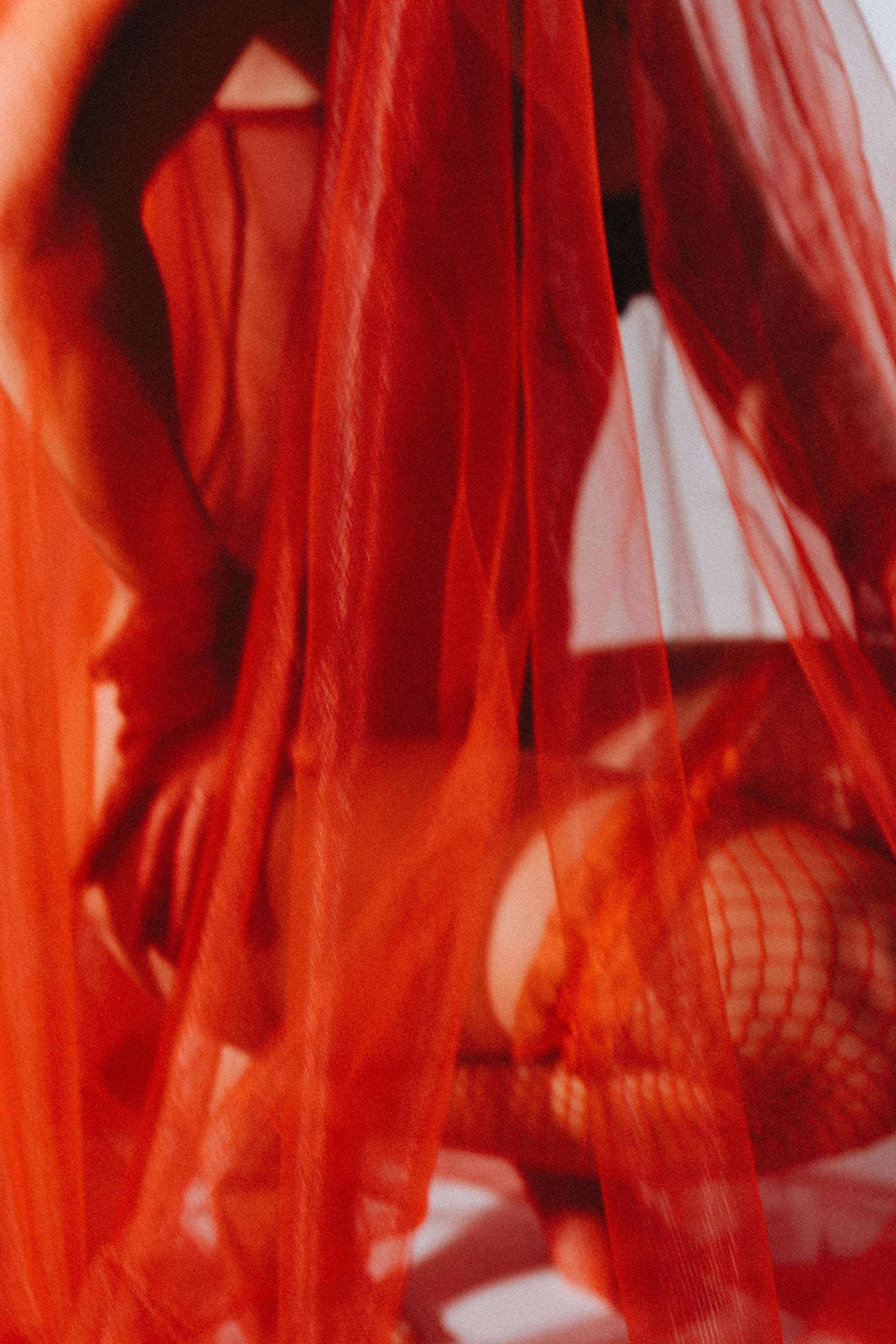 Творческая история для девушки. Профессиональный фотограф, Санкт-Петербург — Виктория Богомолова