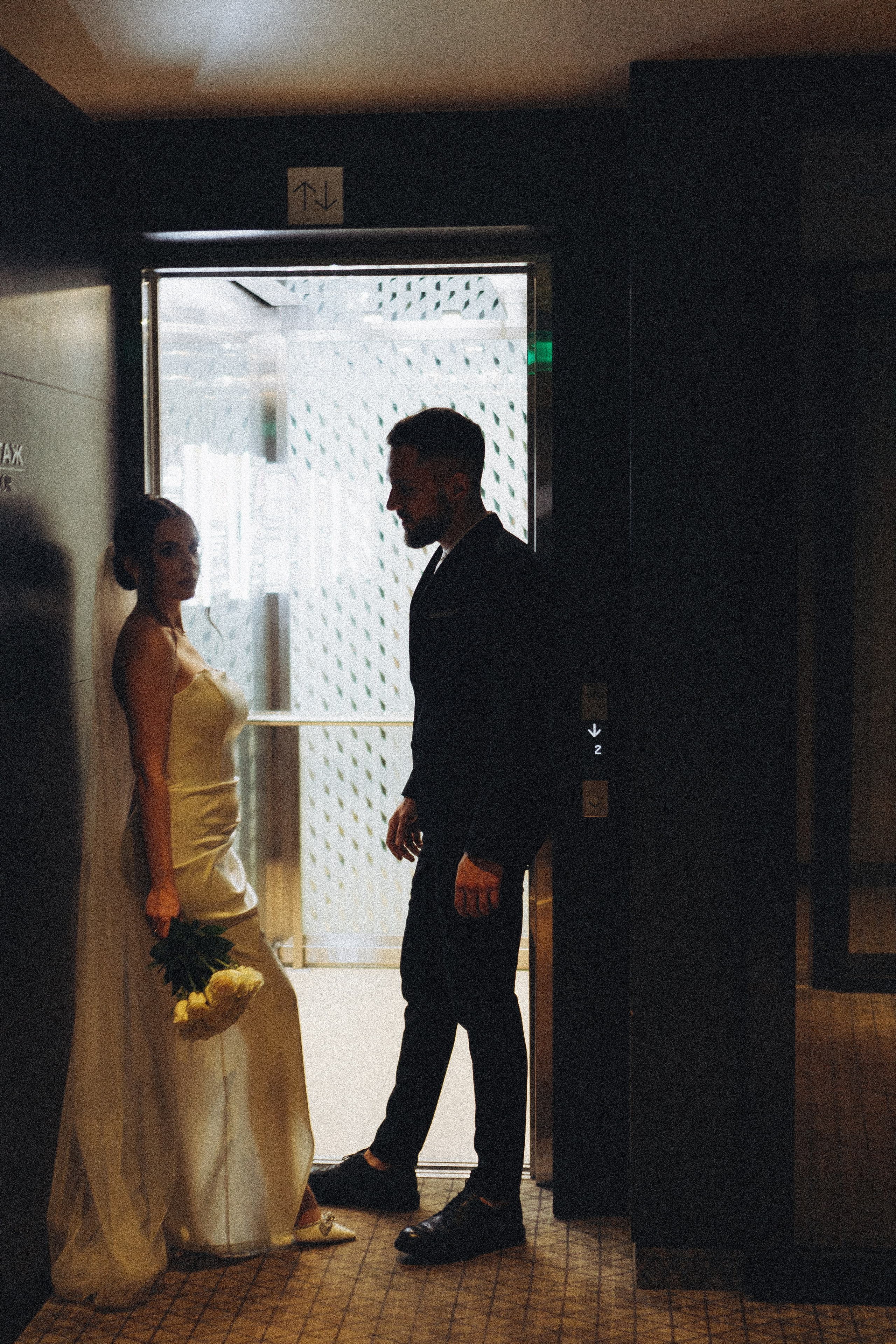 СВАДЕБНАЯ СЬЕМКА СБОРОВ ЖЕНИХА И НЕВЕСТЫ В ОТЕЛЕ И ТАКЖЕ ФОТОСЕССИИЯ В ОТЕЛЕЕ МЕГАПОЛИС БРЯНСК. Профессиональный фотограф, Санкт-Петербург — Виктория Богомолова