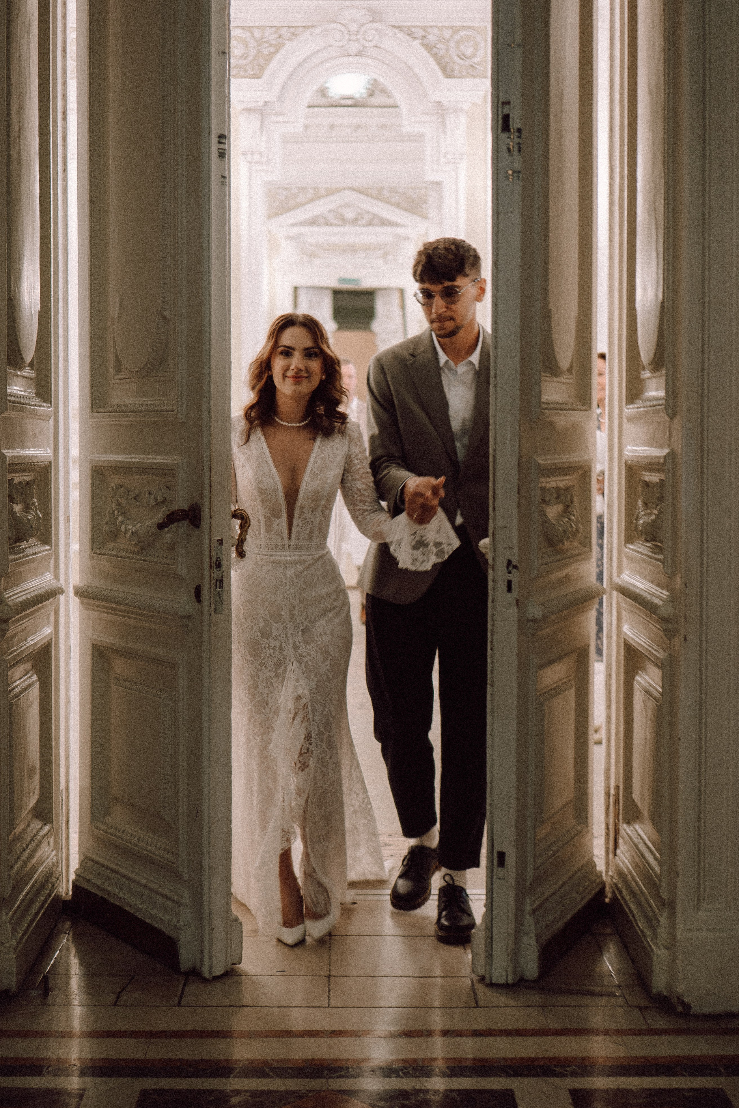 СВАДЕБНАЯ СЬЕМКА В ПЕРВОМ ДВОРЦЕ БРАКОСОЧЕТАНИЯ. Профессиональный фотограф, Санкт-Петербург — Виктория Богомолова