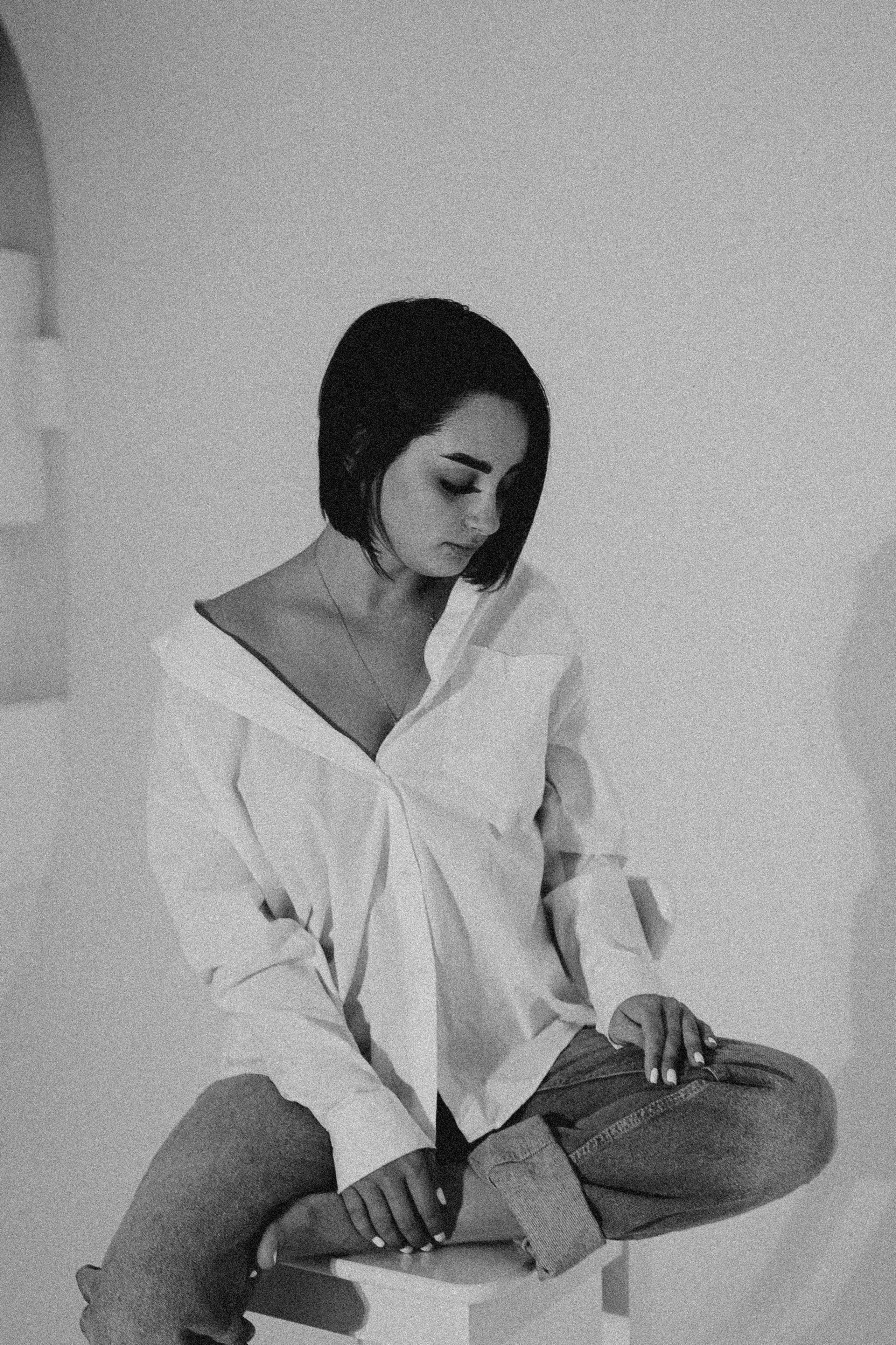 Весна. Профессиональный фотограф, Санкт-Петербург — Виктория Богомолова