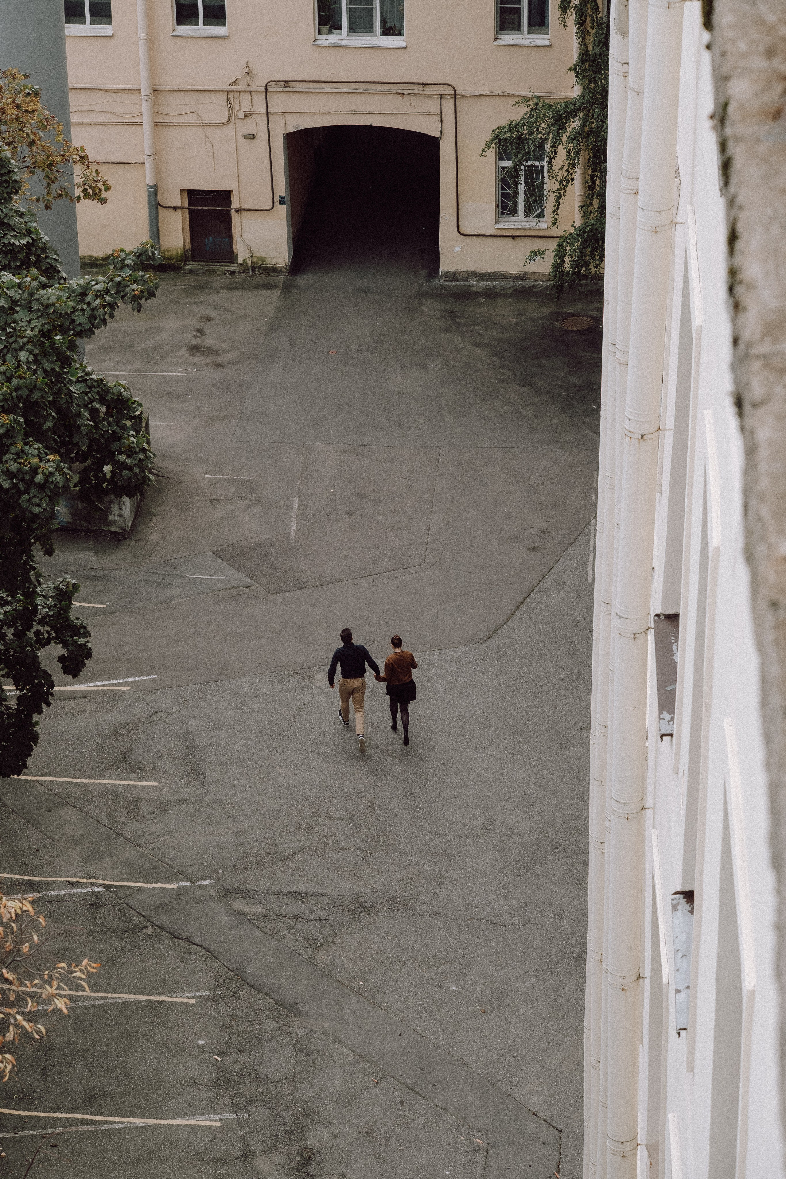 LOVE. Профессиональный фотограф, Санкт-Петербург — Виктория Богомолова