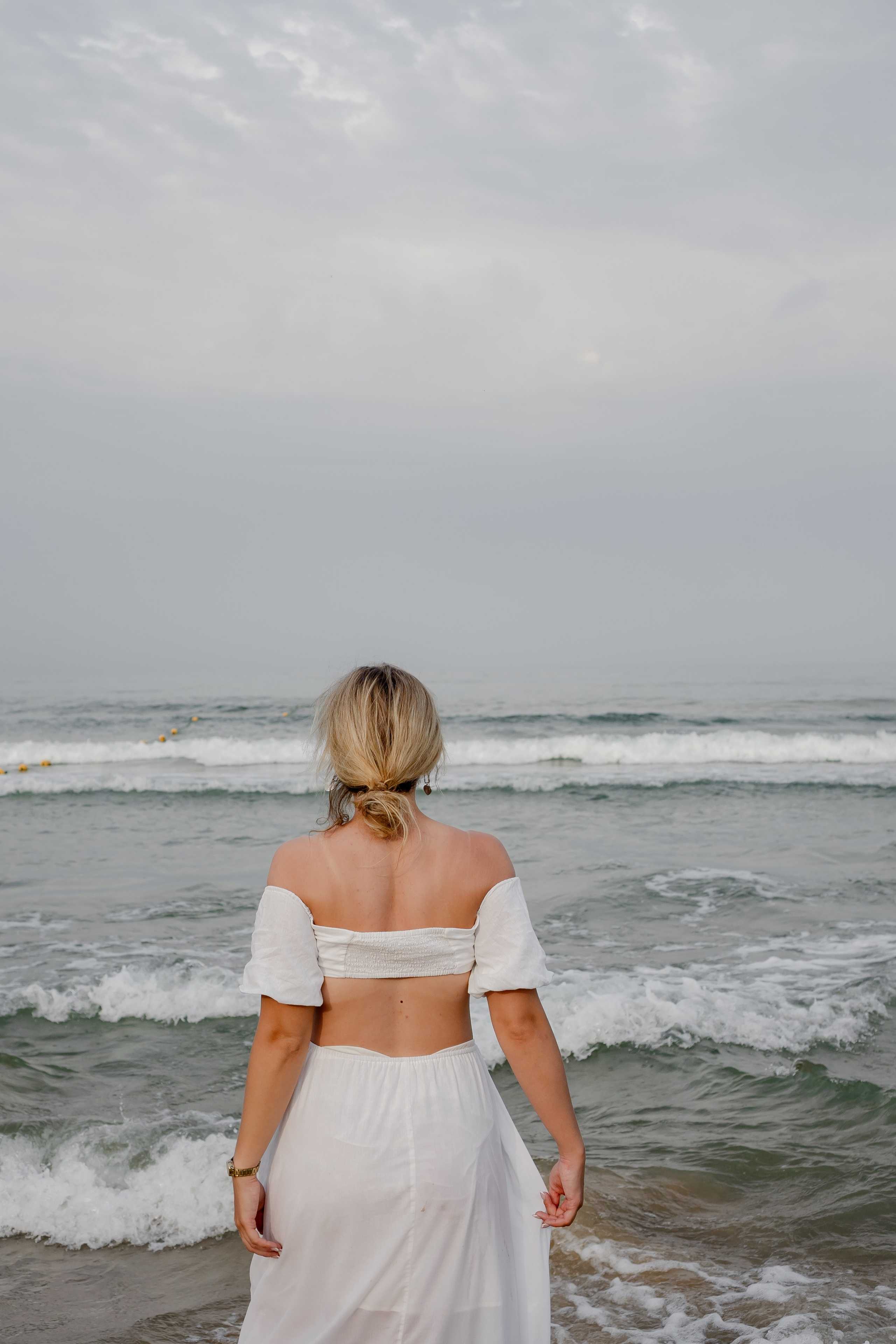 ДЕВУШКИ НА РАССВЕТНОЙ СЬЕМКЕ. Профессиональный фотограф, Санкт-Петербург — Виктория Богомолова