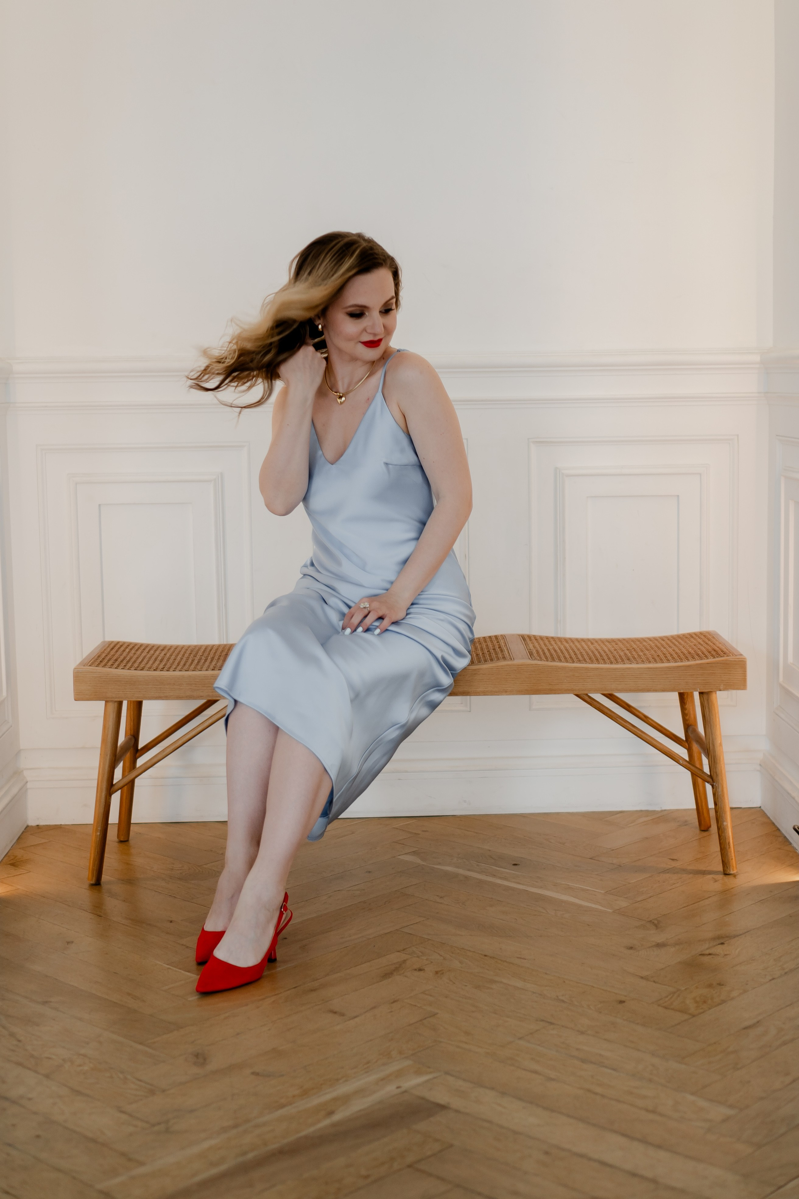 СТУДИЯ И ПРОГУЛКА ДЛЯ ПАРЫ. Профессиональный фотограф, Санкт-Петербург — Виктория Богомолова