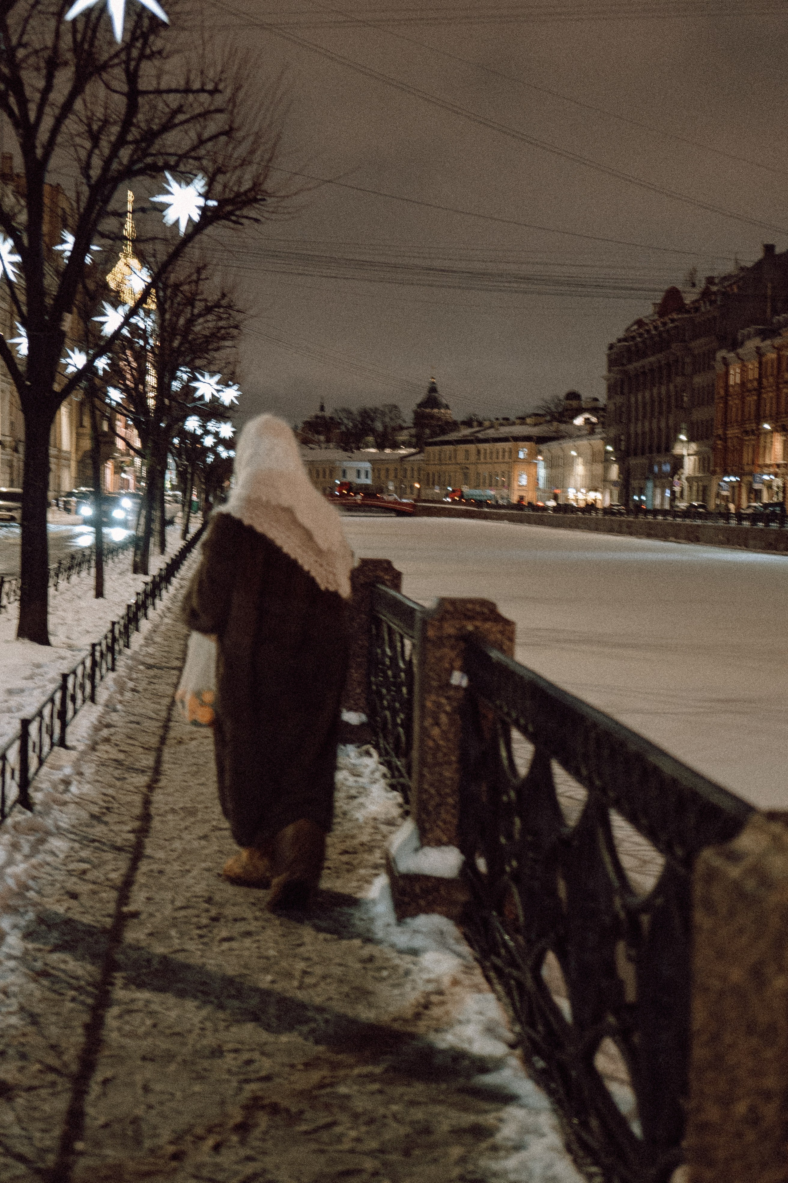 В Русском стиле. Профессиональный фотограф, Санкт-Петербург — Виктория Богомолова