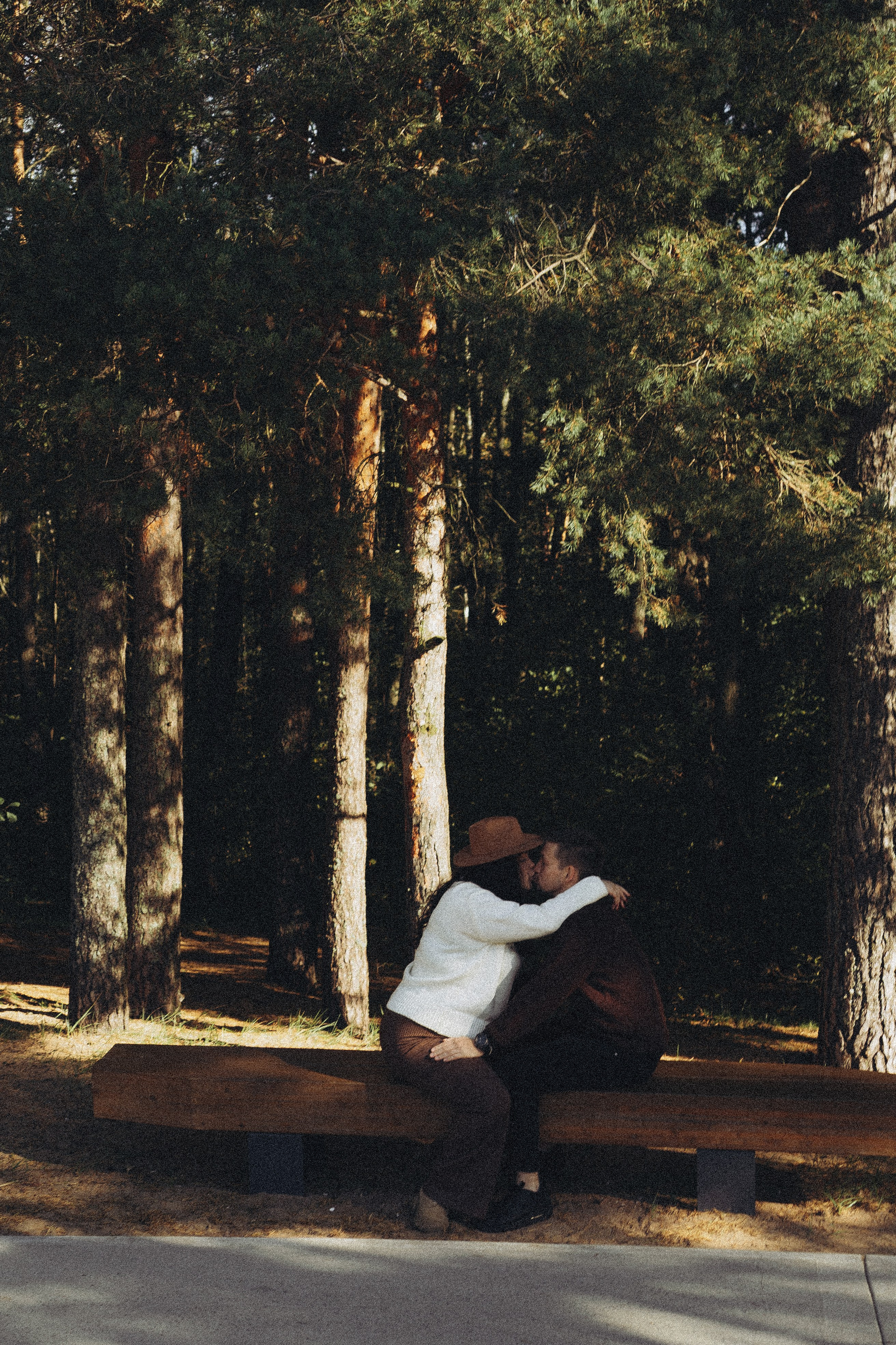 Прогулка по Финскому заливу. Профессиональный фотограф, Санкт-Петербург — Виктория Богомолова