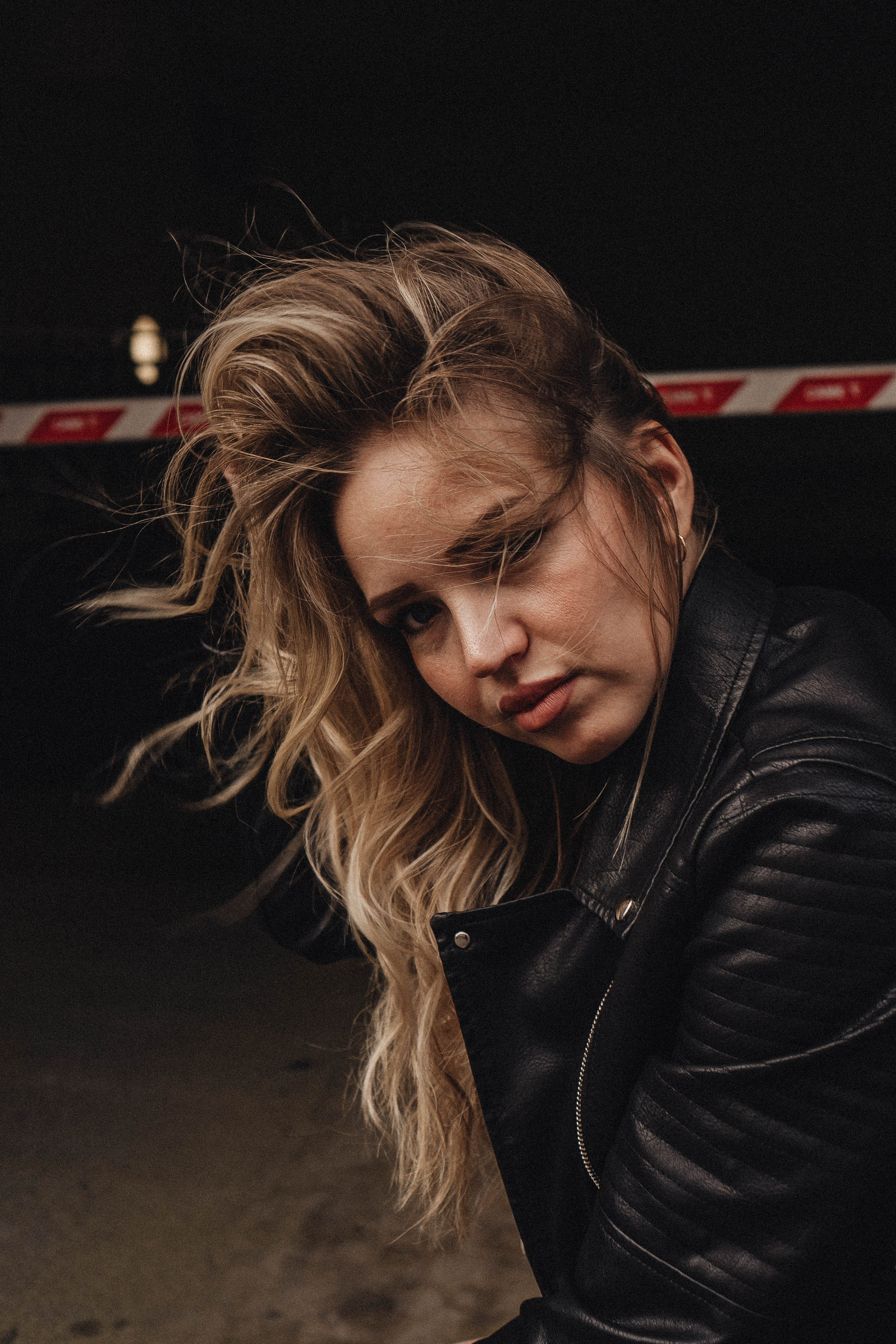 Прогулочная. Профессиональный фотограф, Санкт-Петербург — Виктория Богомолова