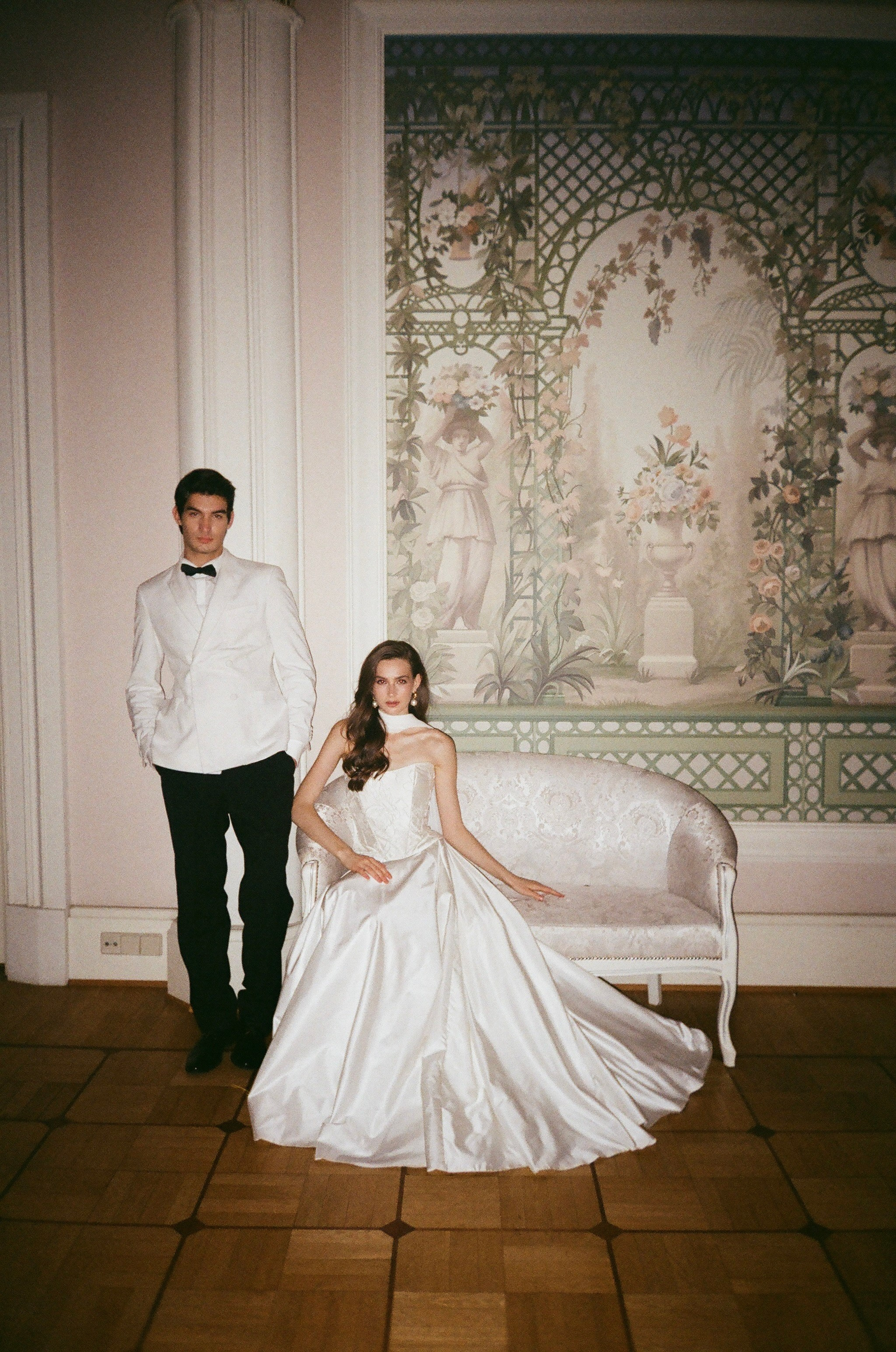 УСЛОВИЯ СВАДЕБНЫХ СЬЕМОК. Профессиональный фотограф, Санкт-Петербург — Виктория Богомолова