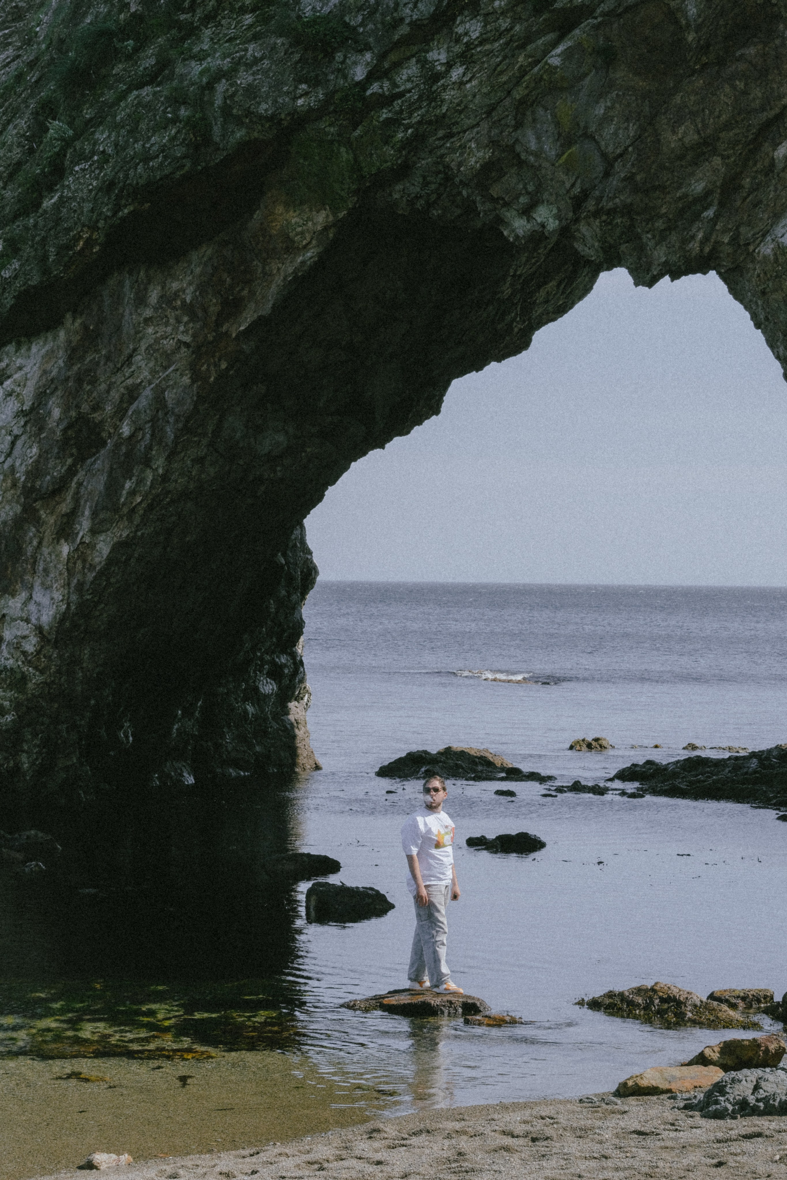 САХАЛИН. Профессиональный фотограф, Санкт-Петербург — Виктория Богомолова