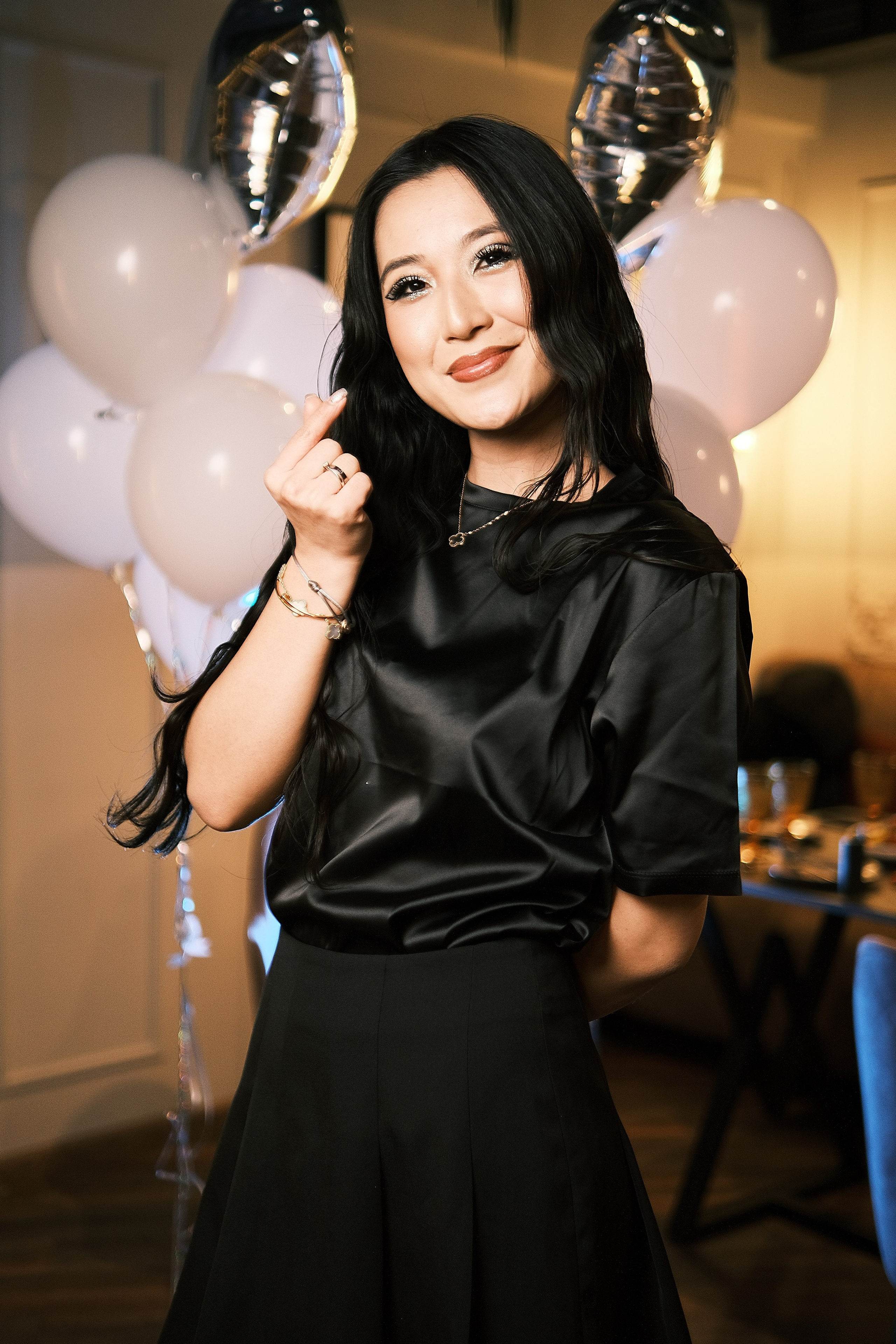 Репортажи. Портреты и репортажные съемки с душой: ваш уникальный момент в объективе Руфата, профессионального фотографа Алматы