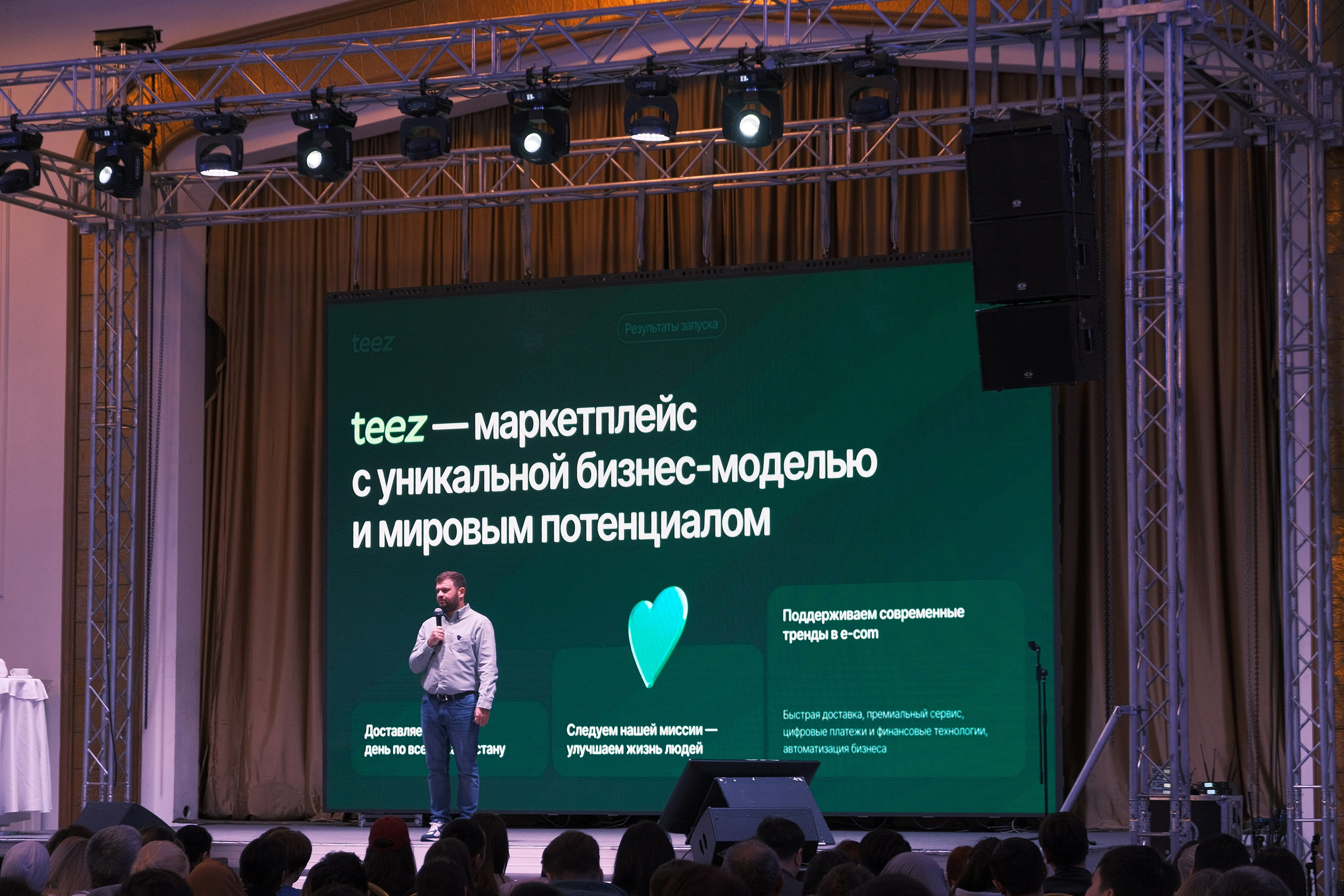 Репортажи. Портреты и репортажные съемки с душой: ваш уникальный момент в объективе Руфата, профессионального фотографа Алматы