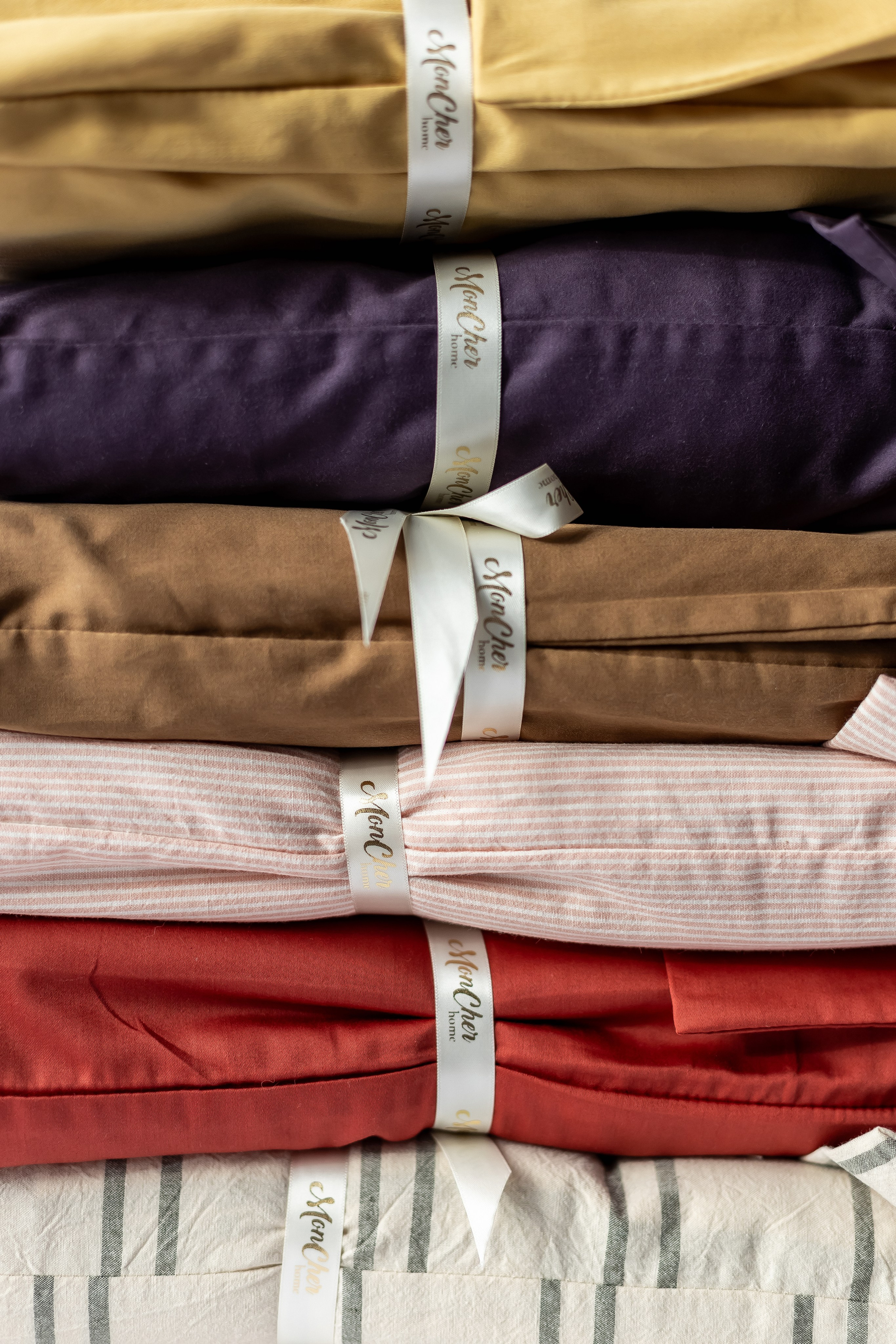 Каталоги. Фотограф в Москве Базанова Дарья